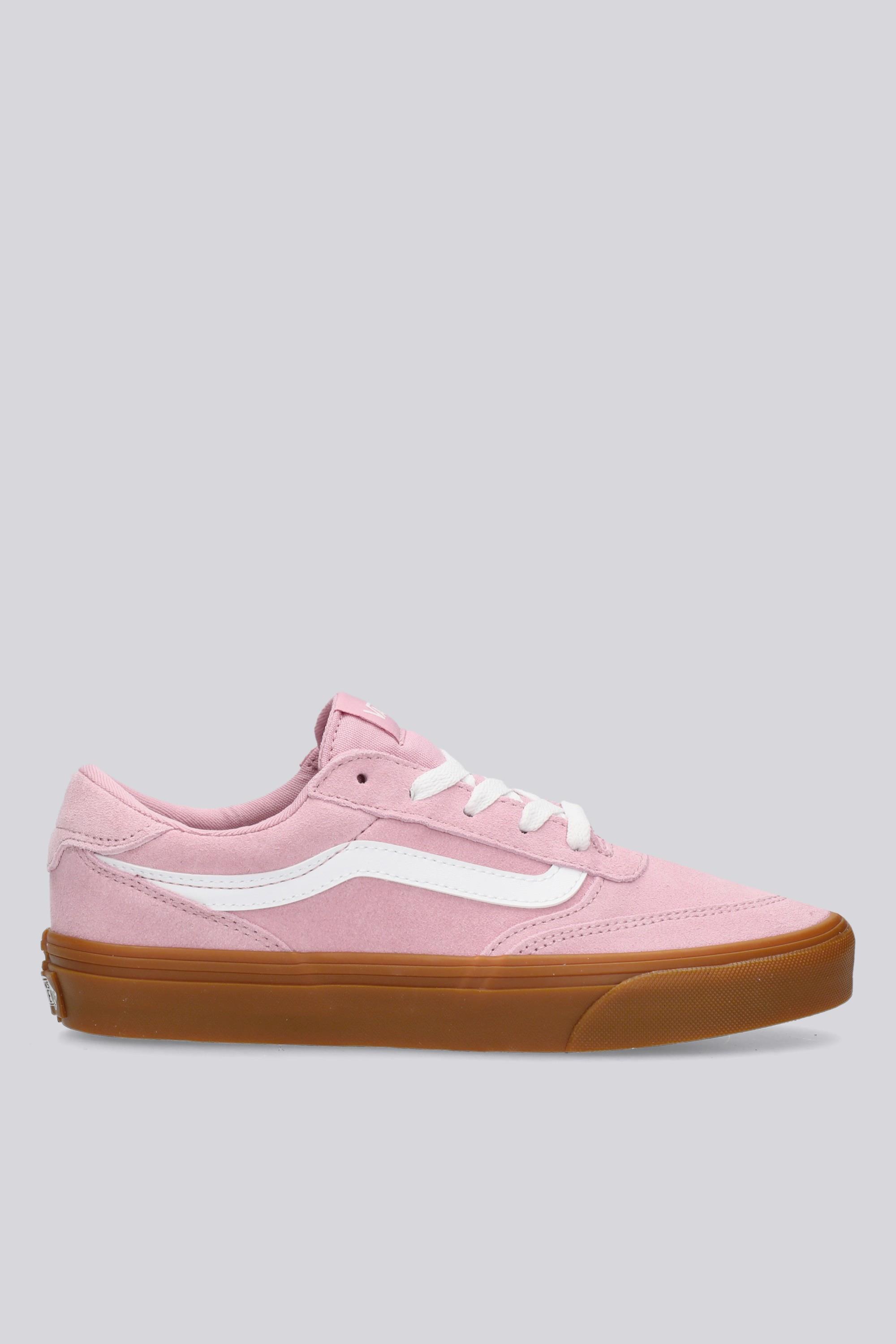ofertas zapatillas vans mujer