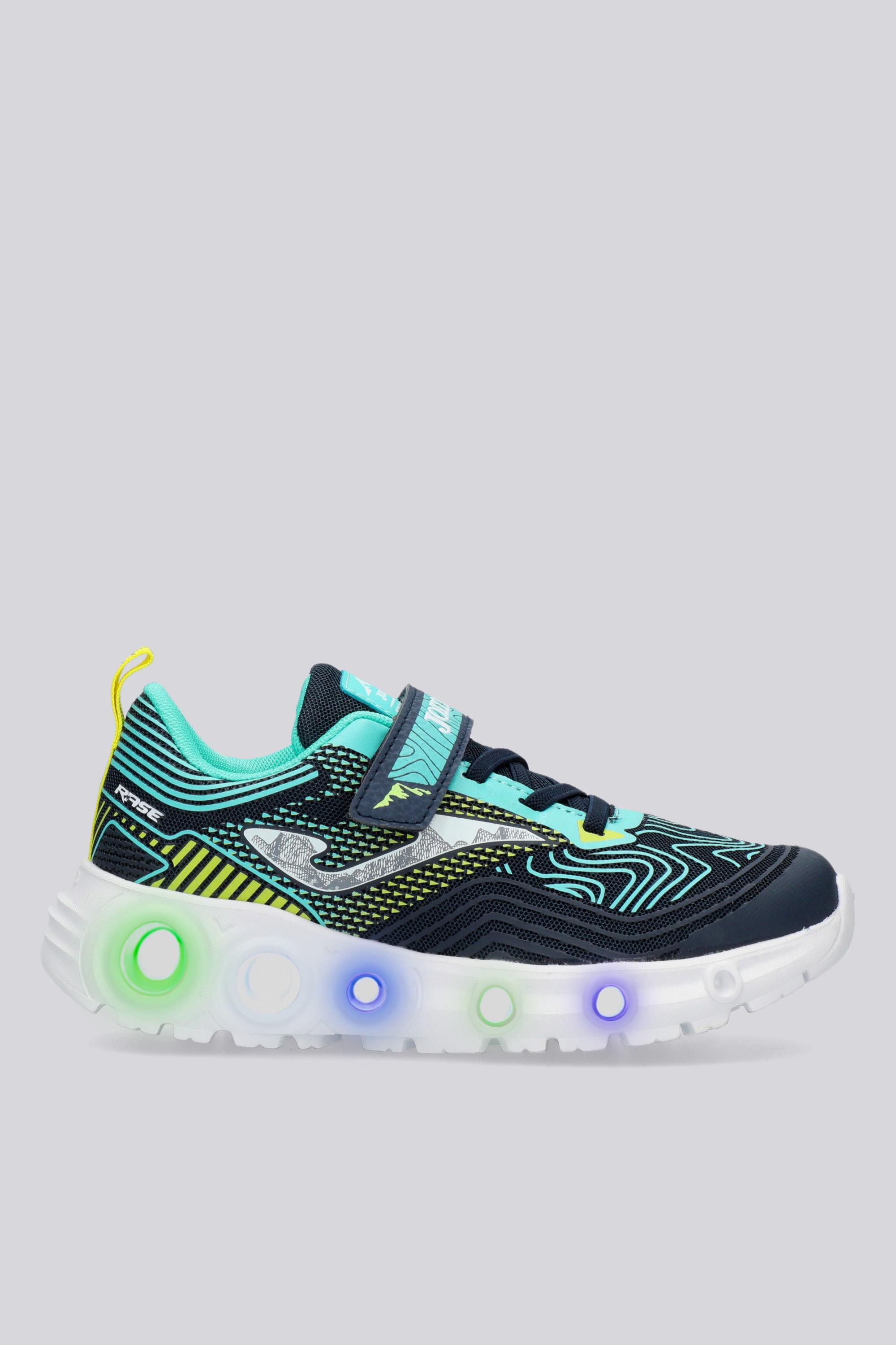 JOMA RASE - Sprinter