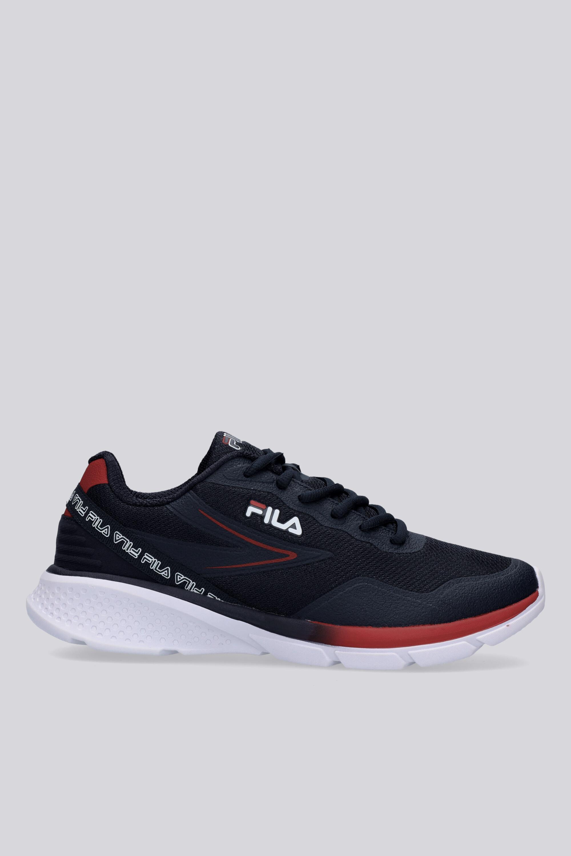 Sprinter Zapatillas Deportivas Rebajas Hombre Fila Outlet Fila