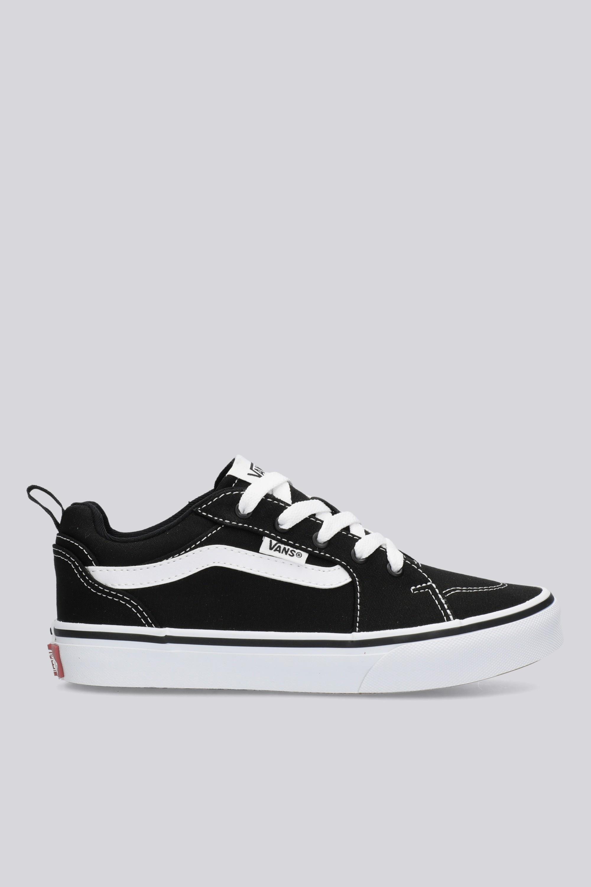 vans 28