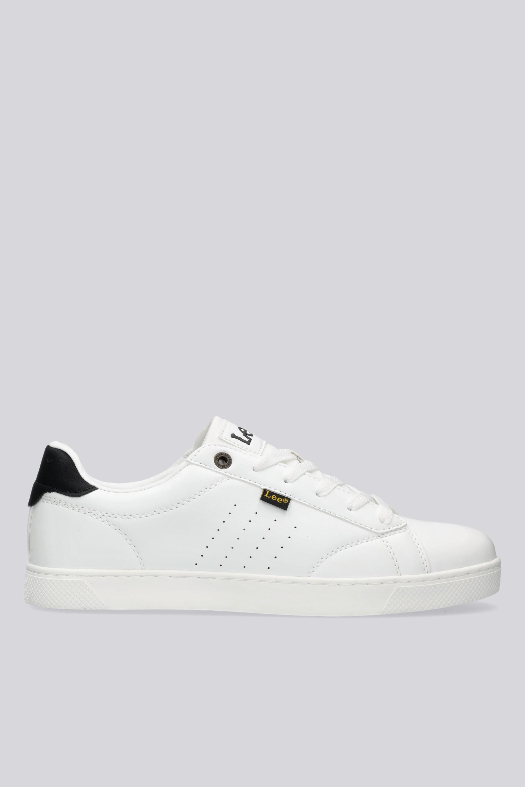 Armus - Blanco - Zapatillas Hombre