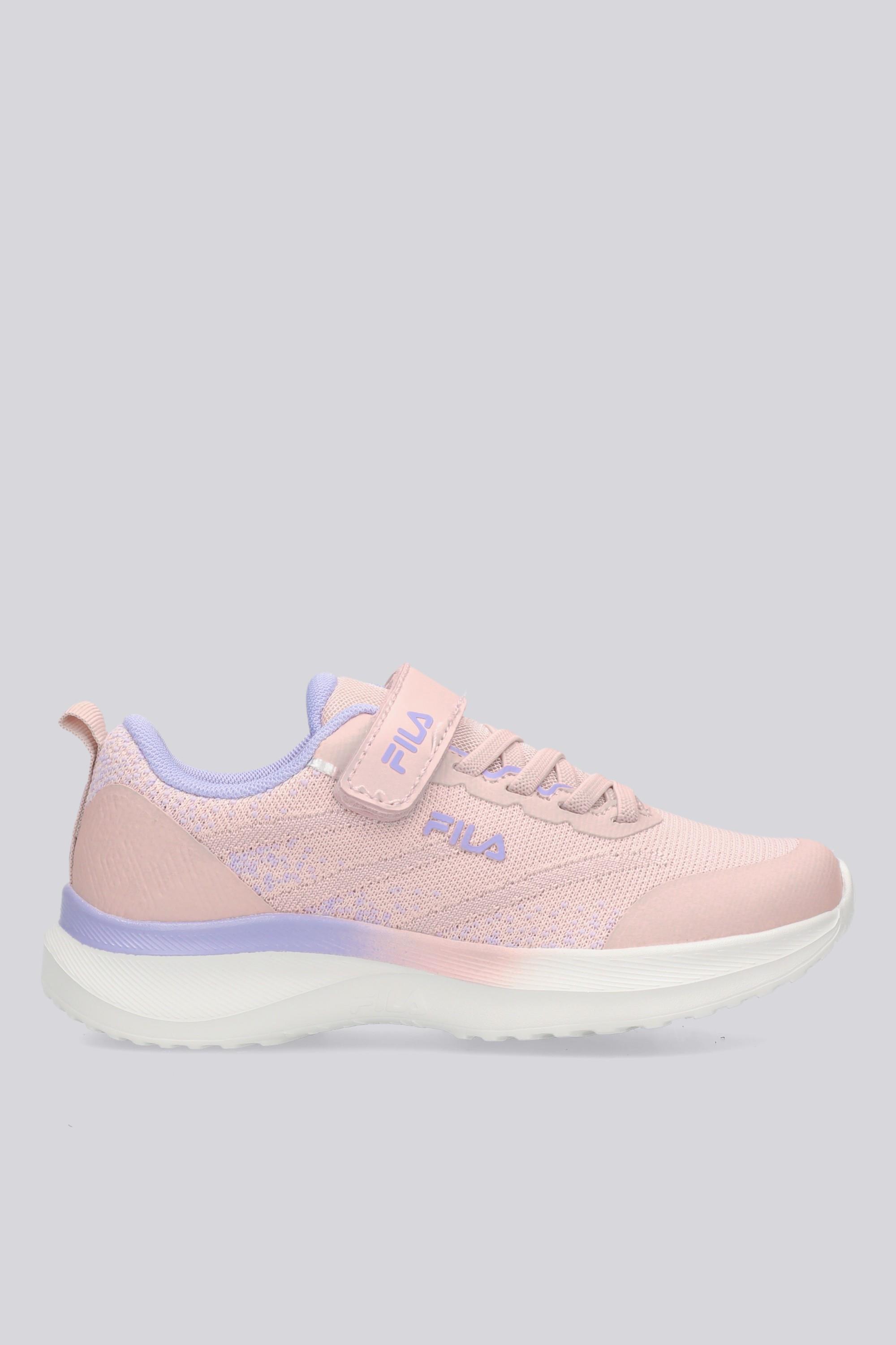 Fila Niña Bambas Nike NiÃ±a Amazon Sneakers Fila Blancas Bambas