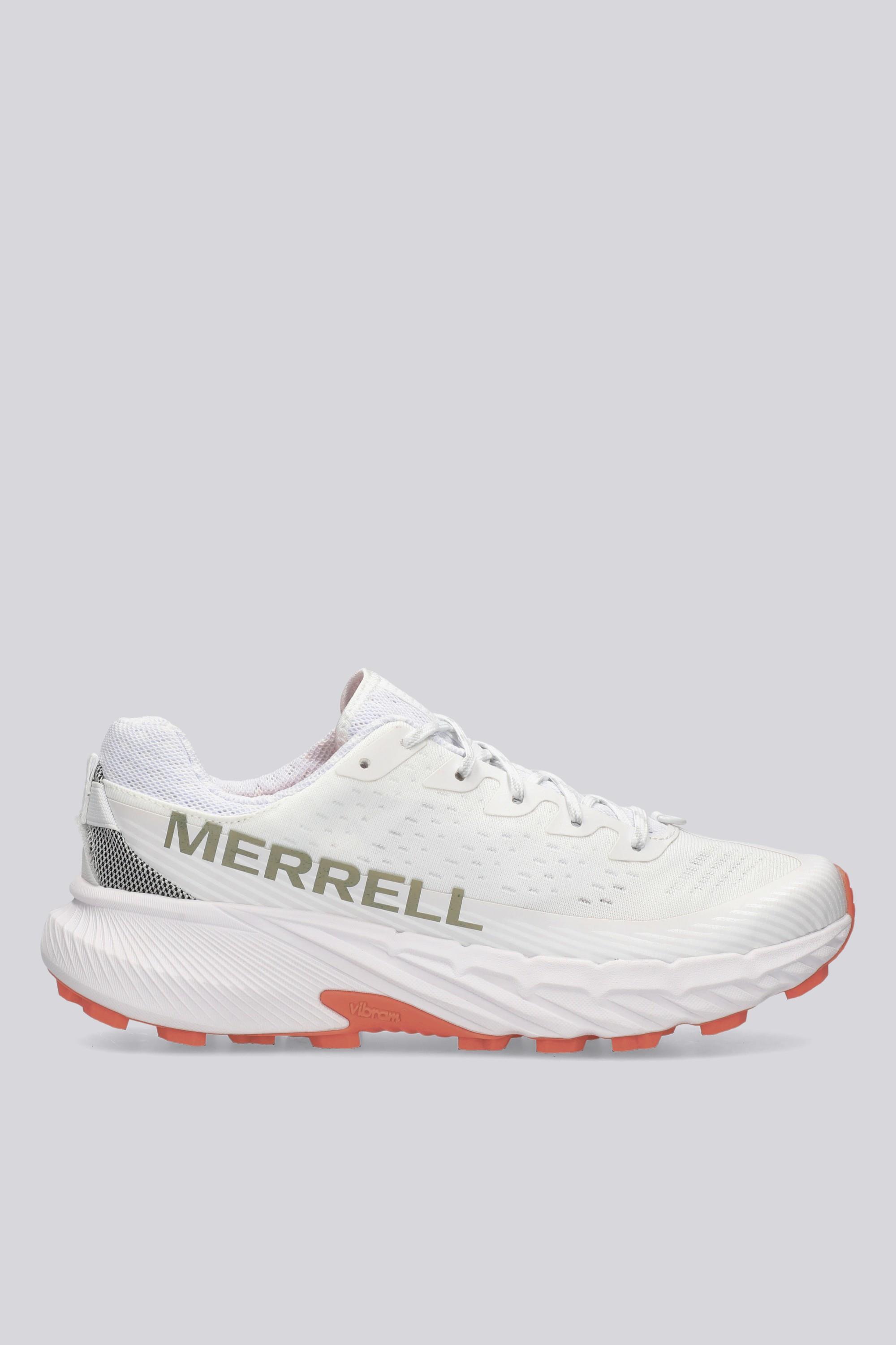 MERRELL AGILITY PEAK 5 - Sprinter