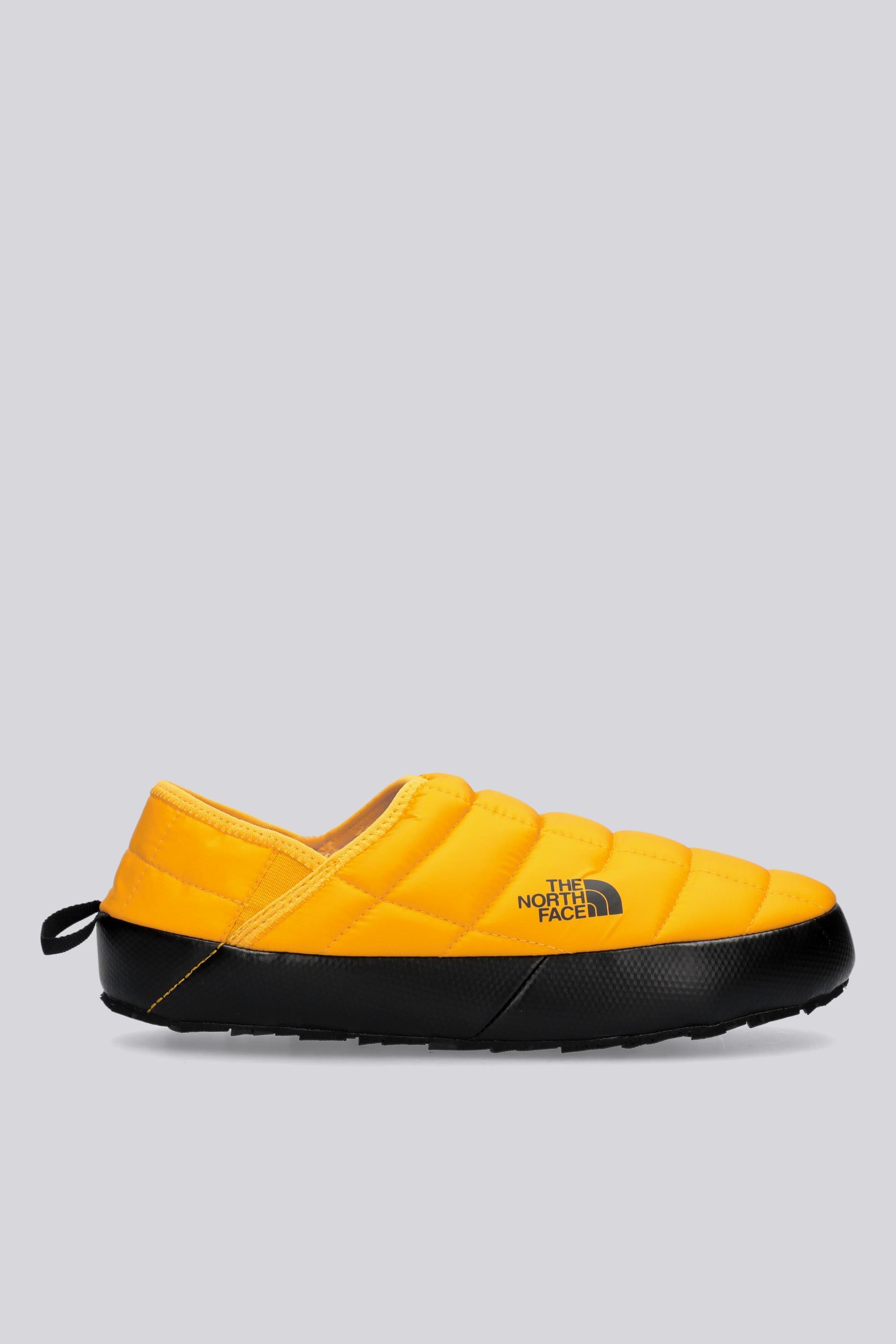 TNF Thermoball Tracion Mule V - Zapatillas Casa talla 39