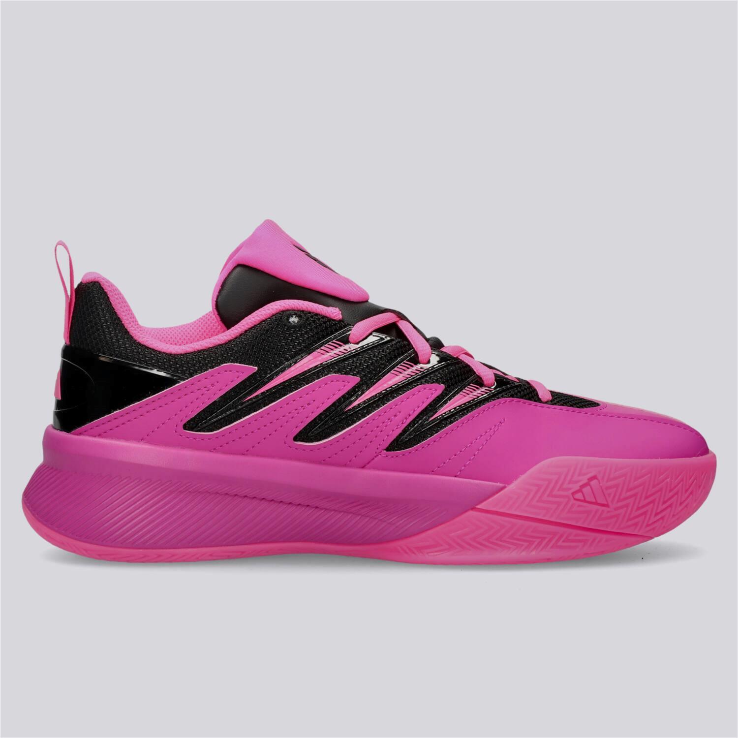 Dame Certified 3 Jr Bta Basket talla 39.5