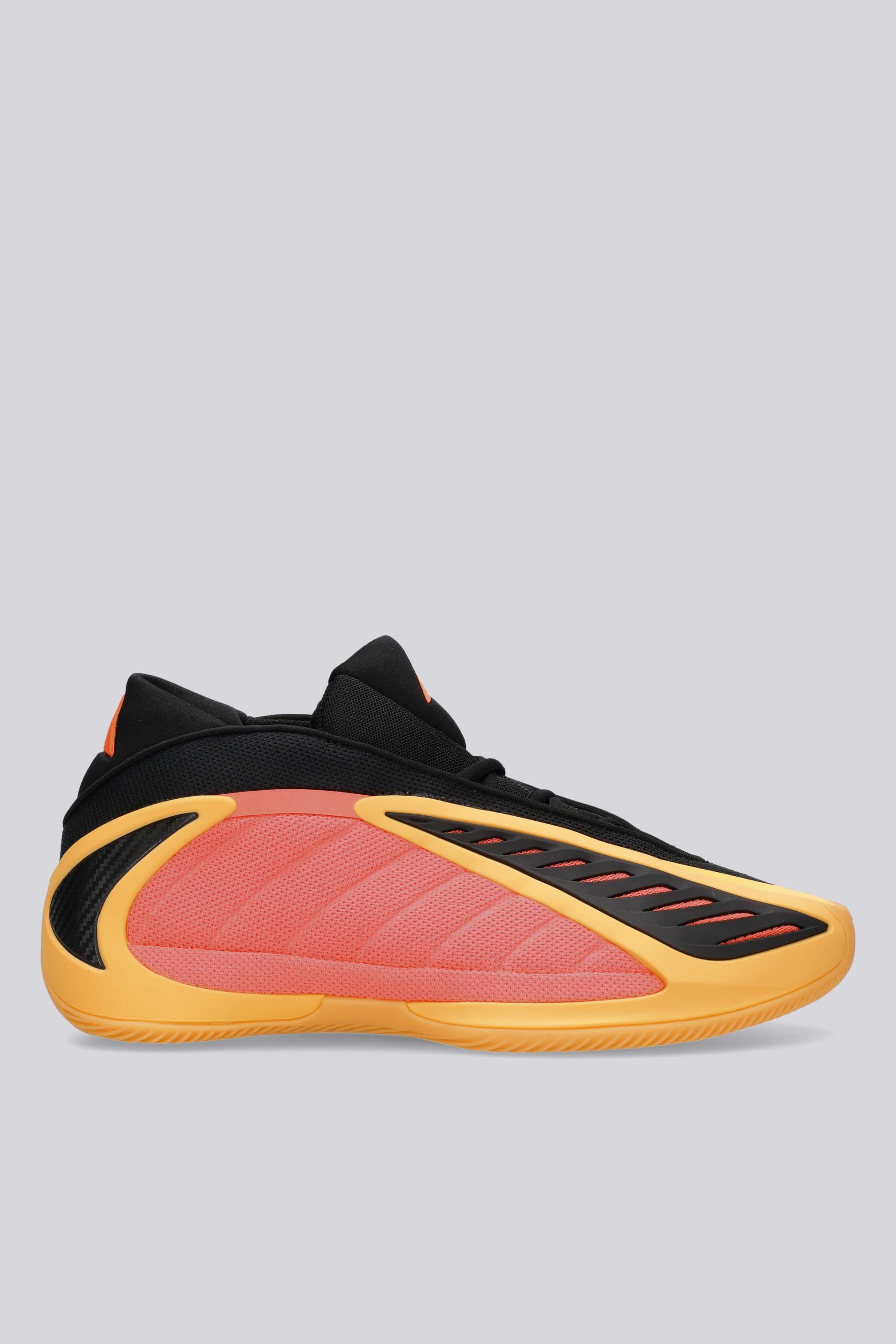 adidas Ae 2 - Zapatillas Baloncesto Hombre