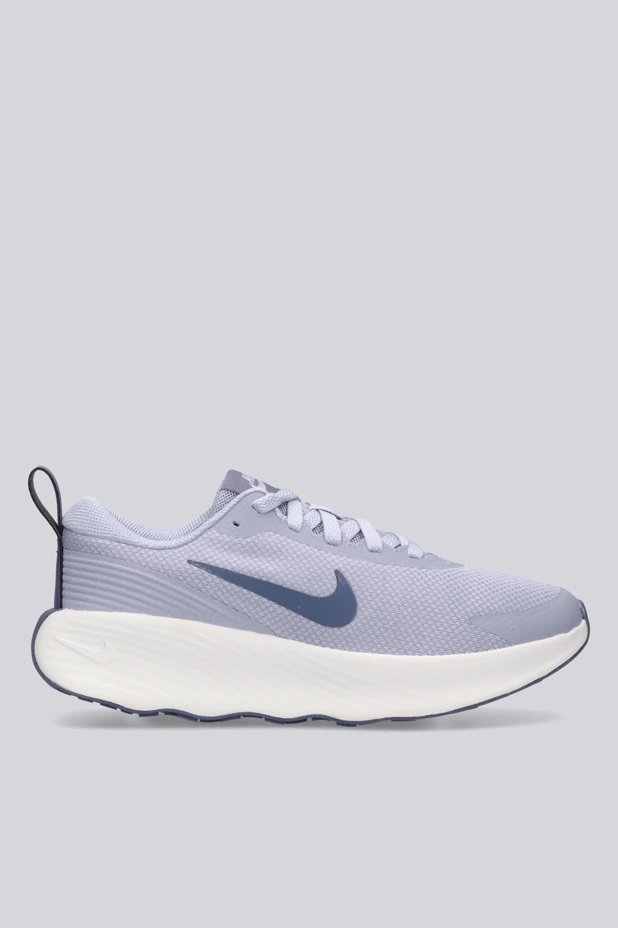 comprar tenis nike mujer