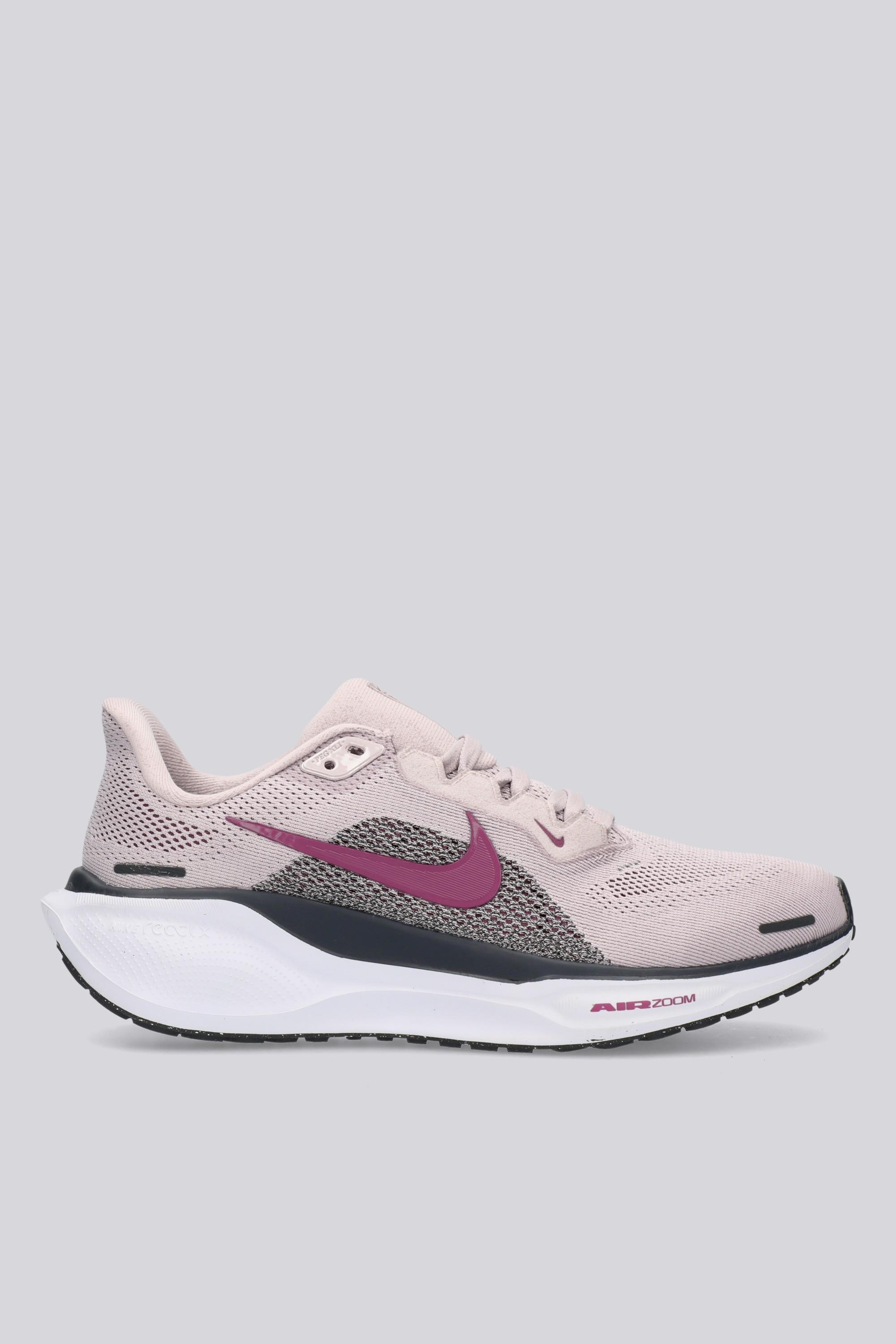 Air Zoom Pegasus 41 - Morado - Zapatillas Mujer