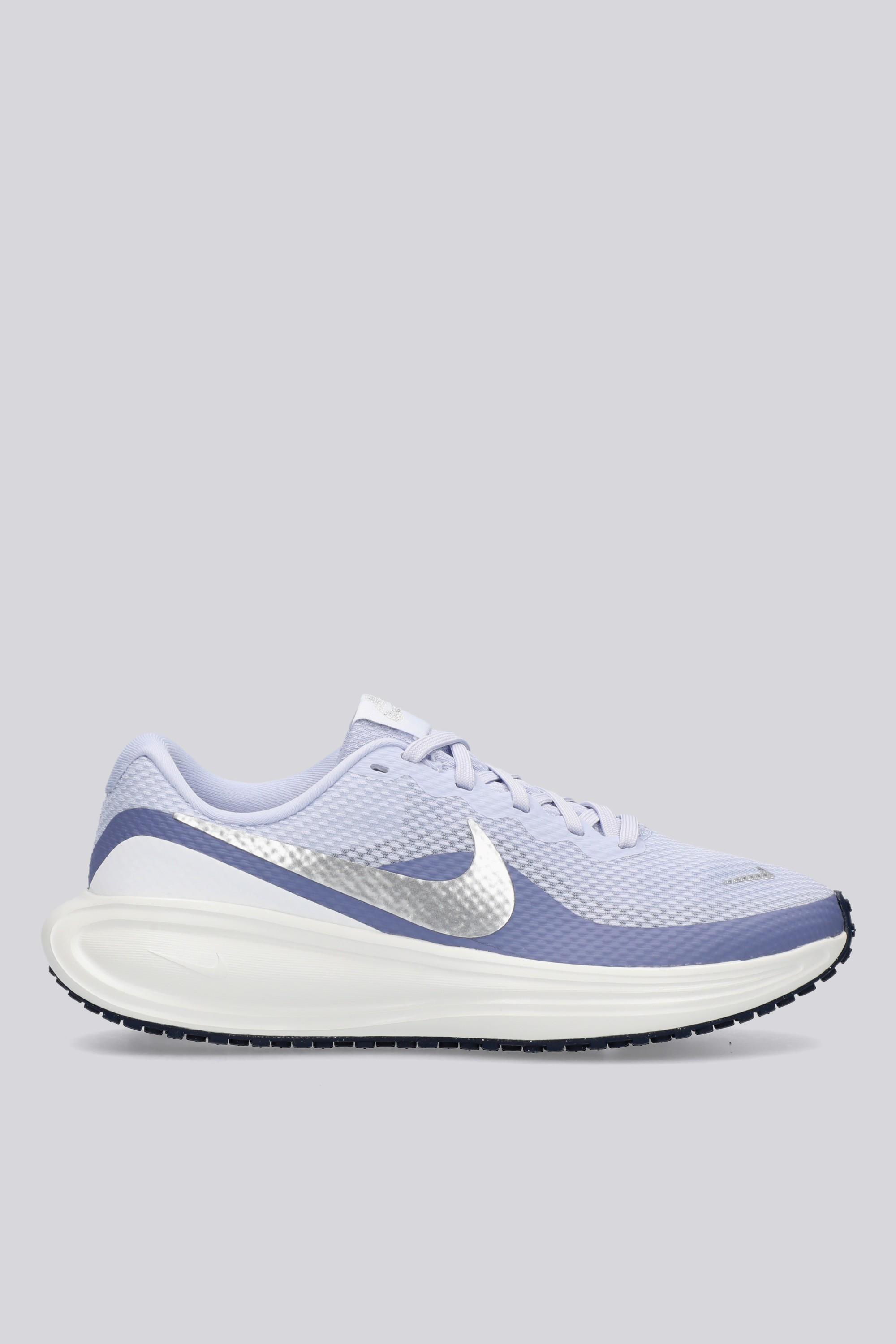 nike revolution 5 sportzone