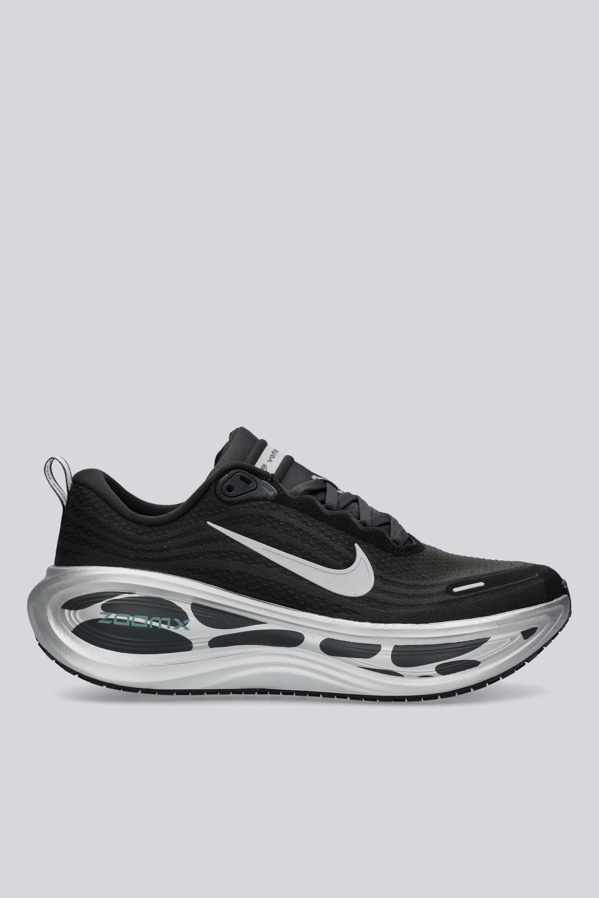 nike vomero hombre outlet