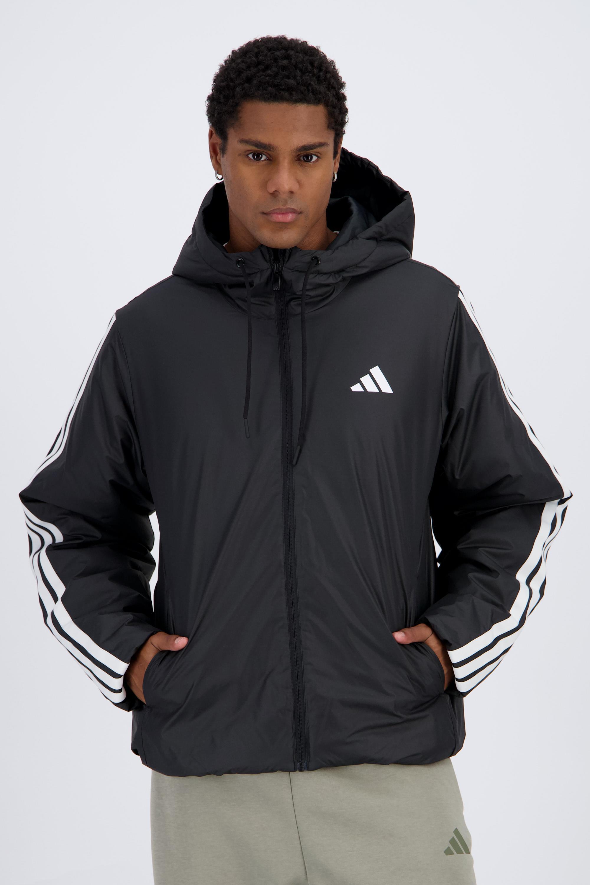 adidas sprinter chaqueton hombre