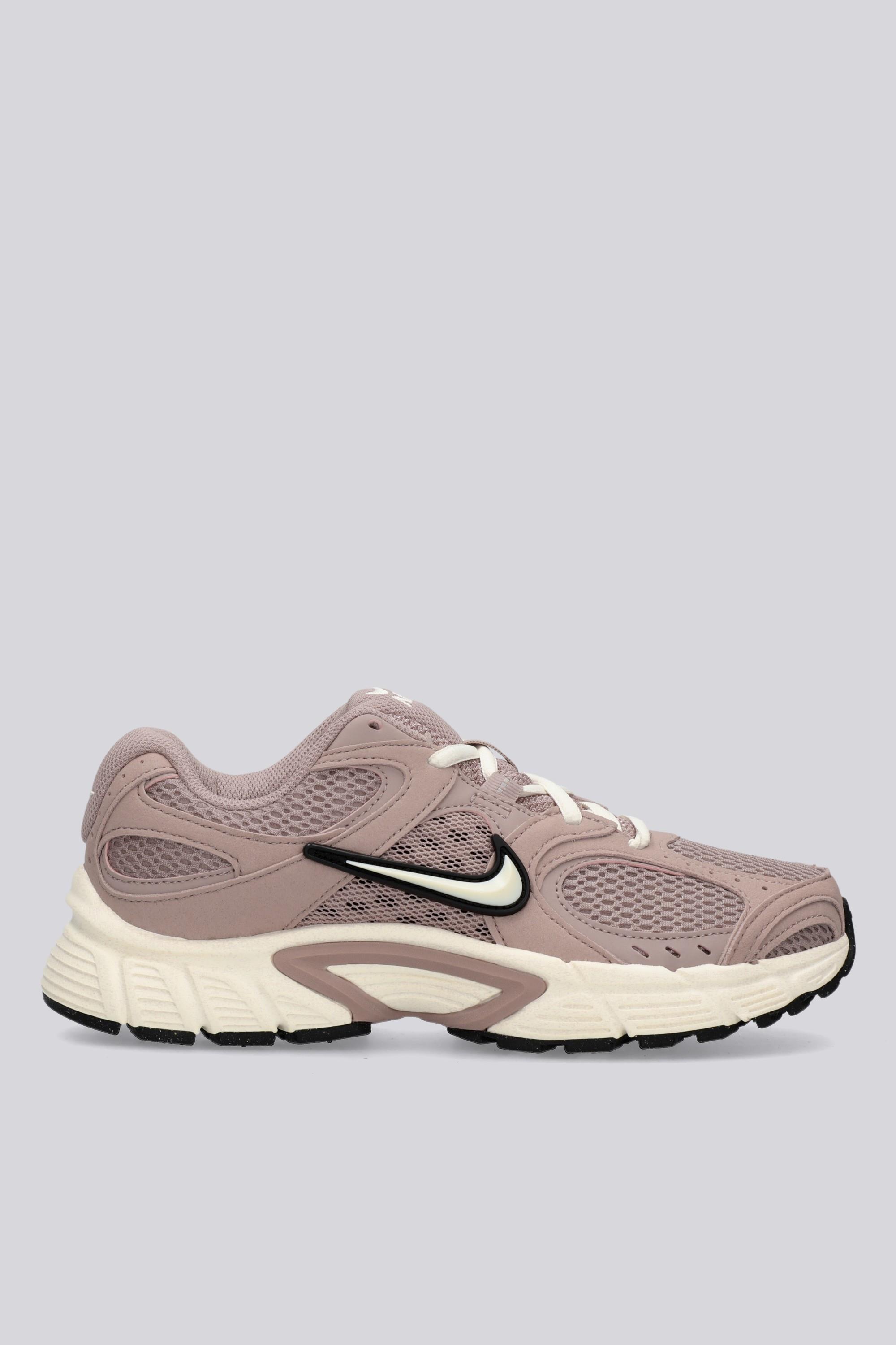 V5 Rnr - Rosa - Zapatillas Retro Mujer