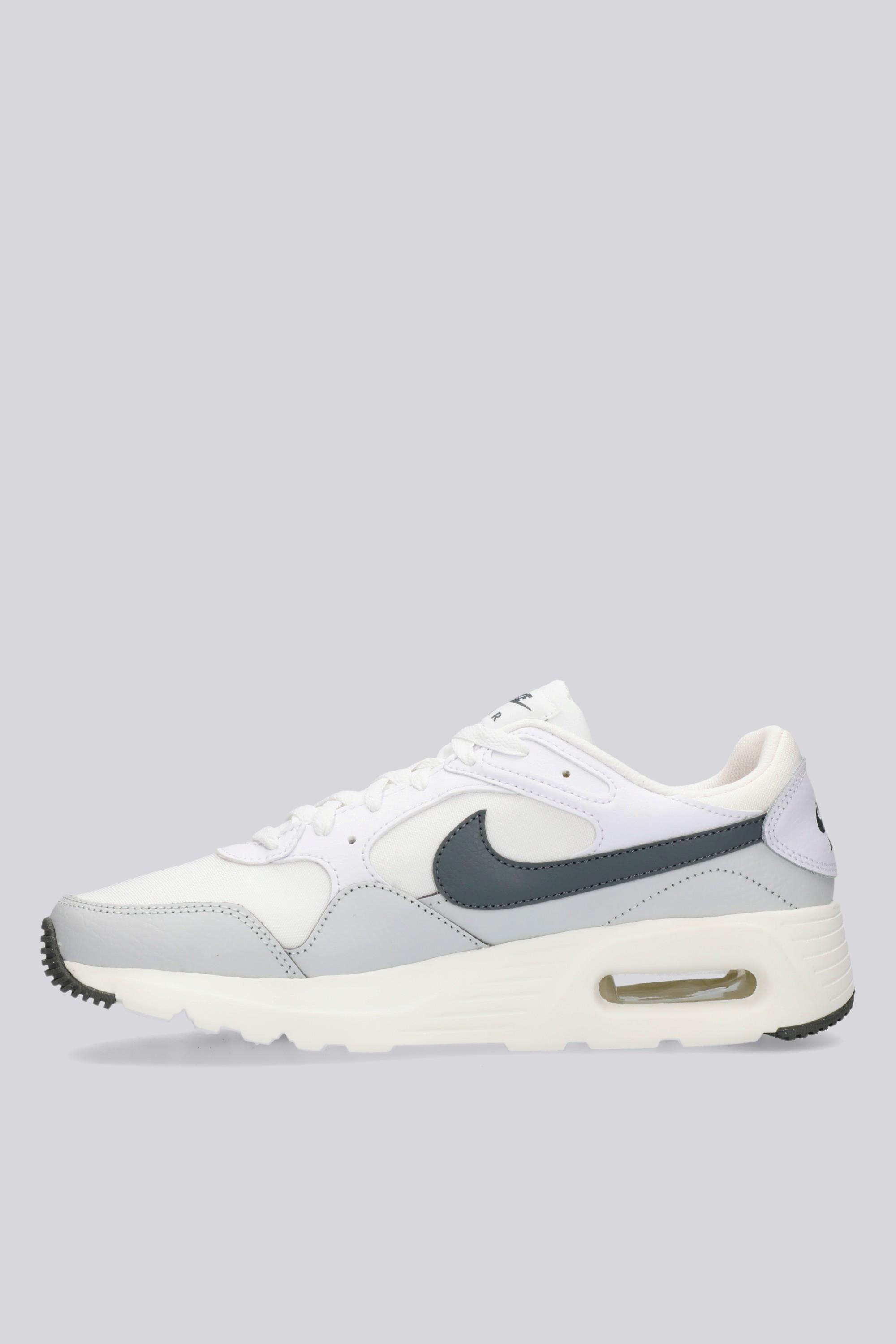 mens nike air max on clearance
