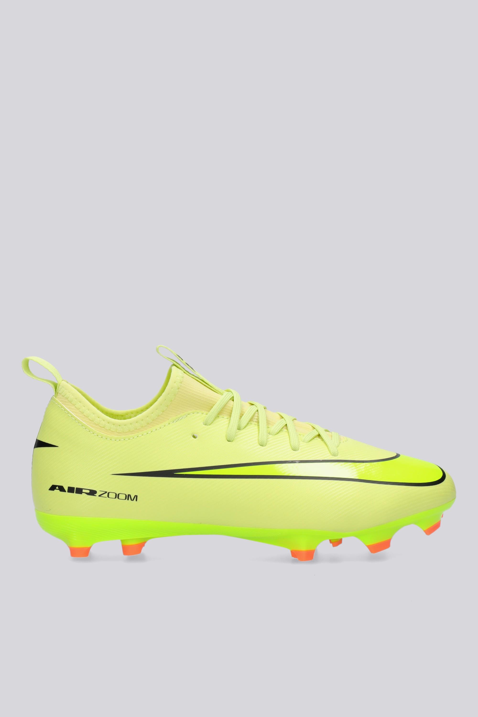 nike mercurial vapor 36