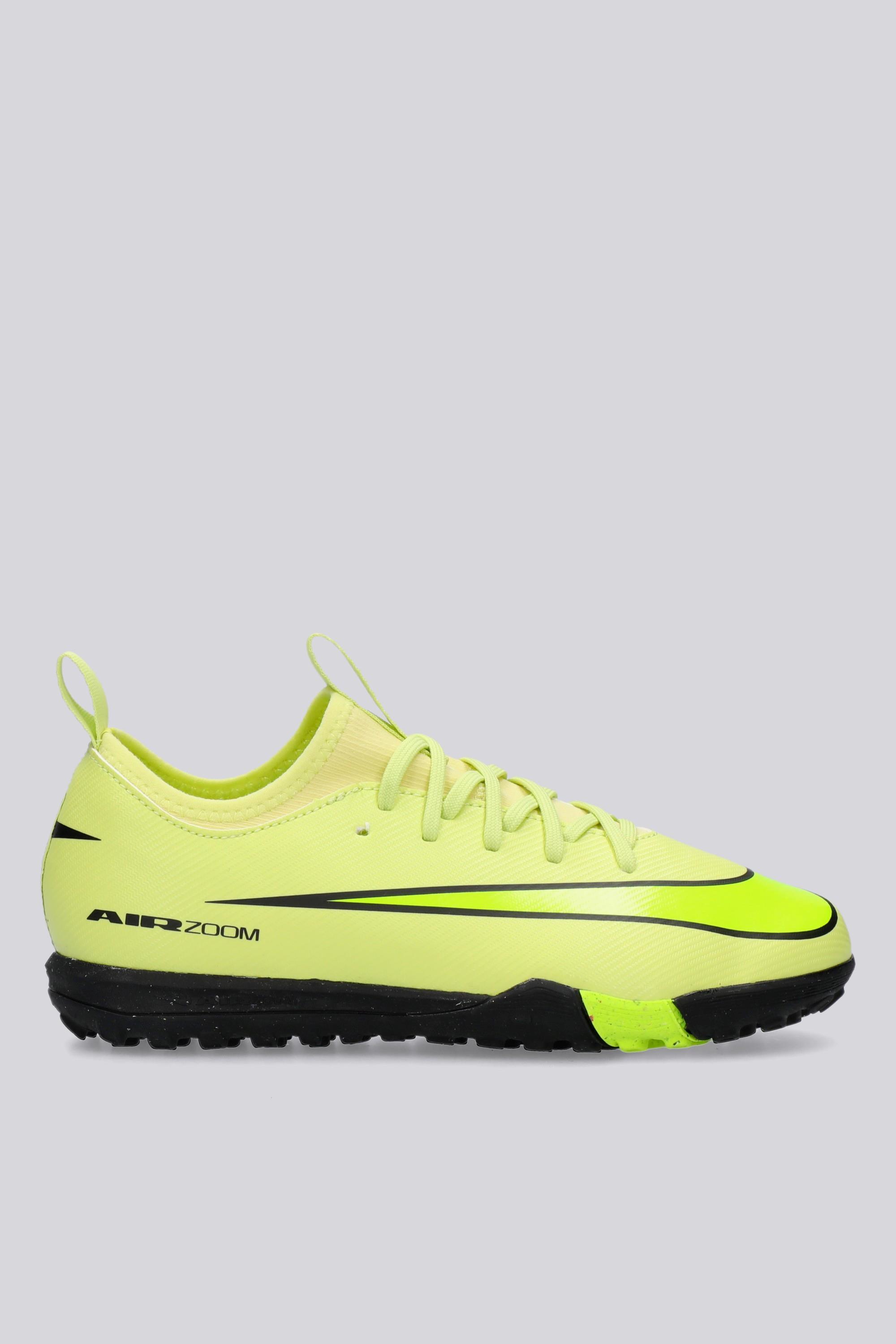 nike zoom36