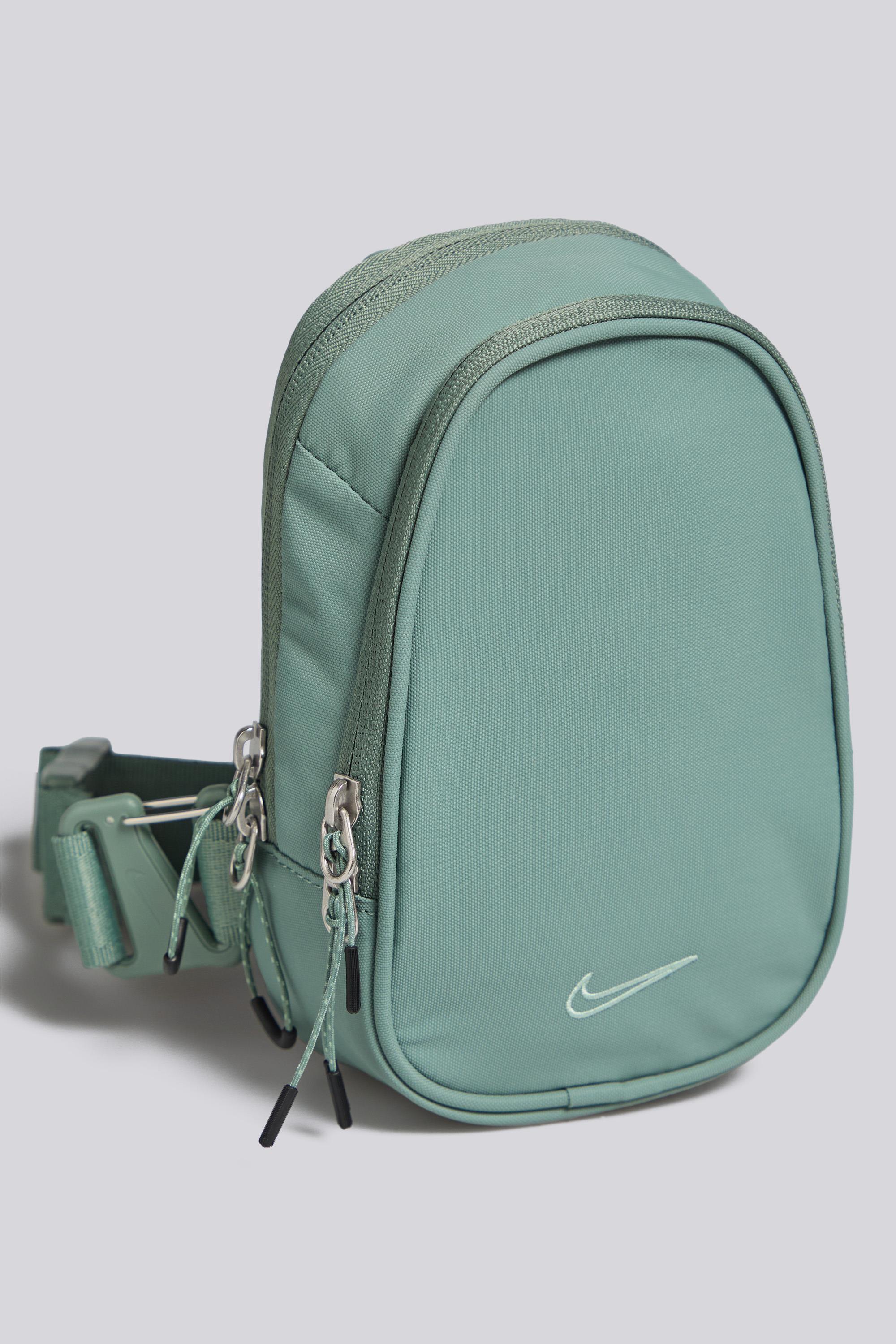 Commute - Verde - Bandolera Mediana talla T.U.