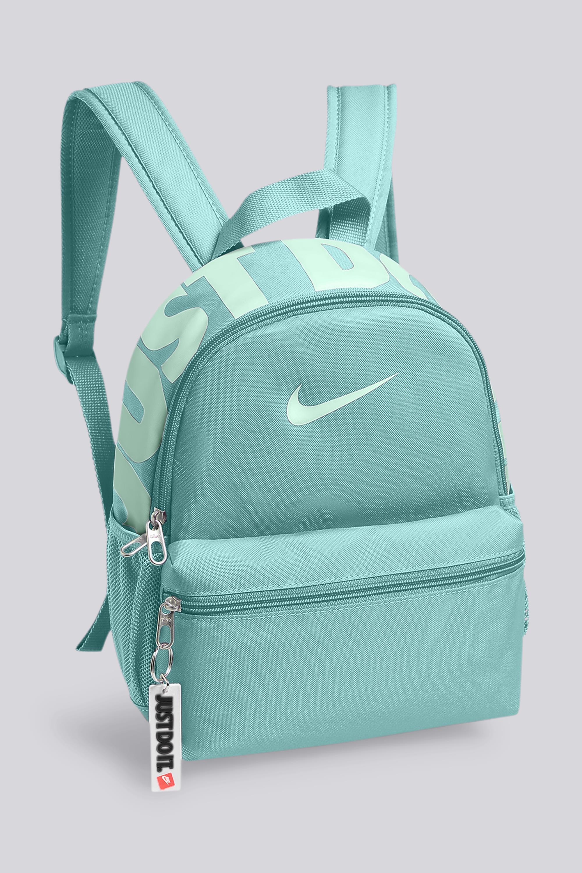 Nike Brasilia Mochila Con Ruedas Nike Bolsa Deporte Mochilas