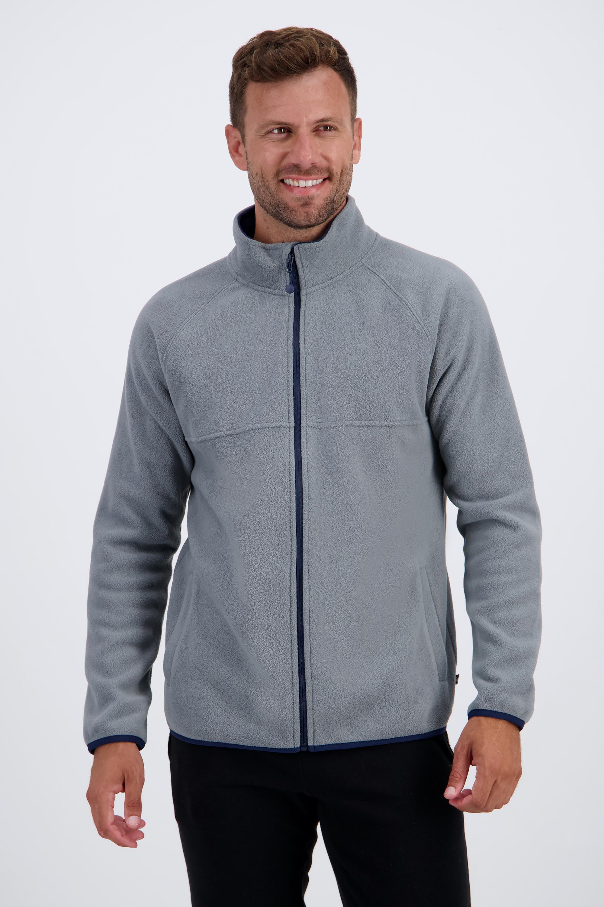 Patelai 3 juegos de ropa interior térmica para hombre, capa