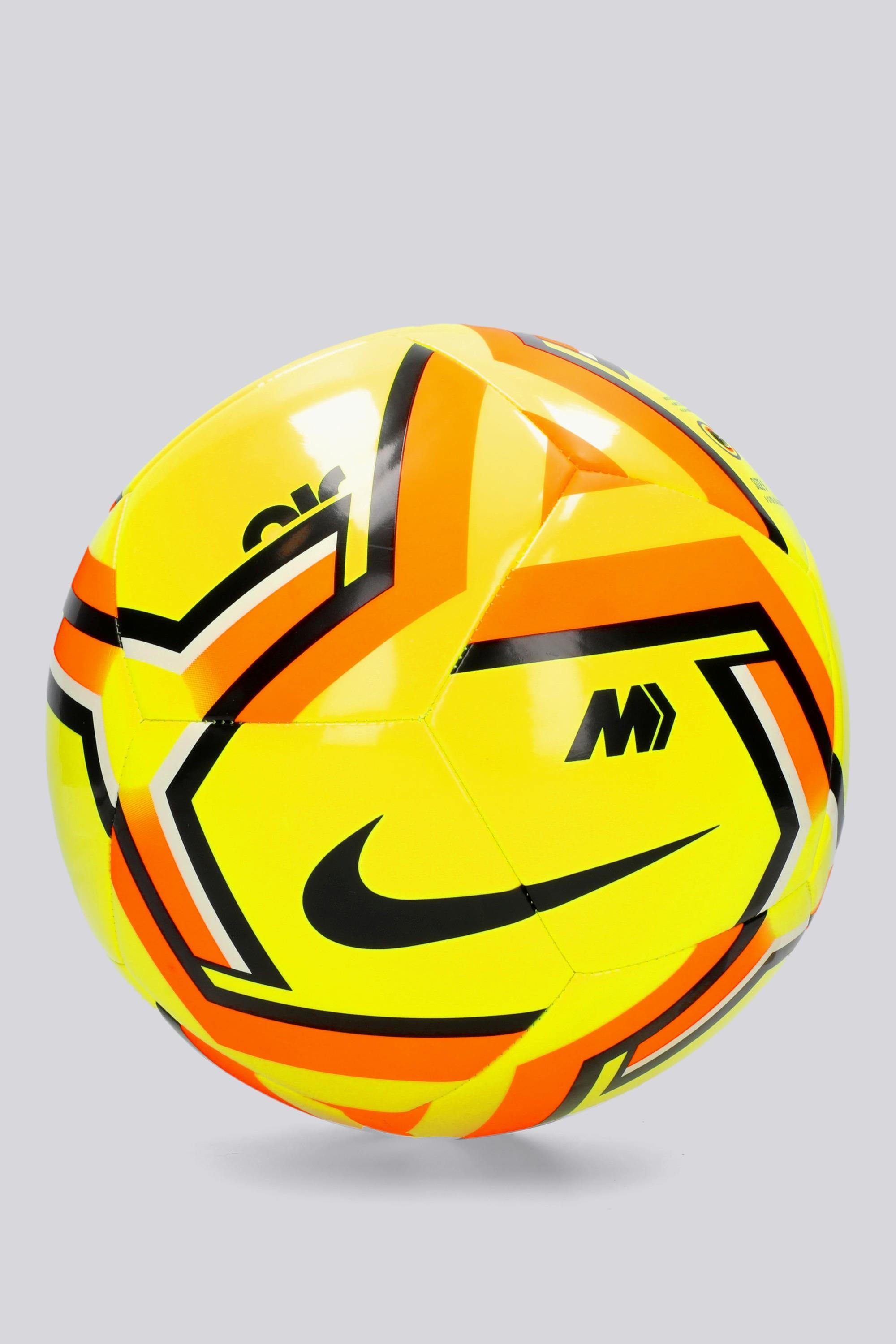 nike air jordan sport zone