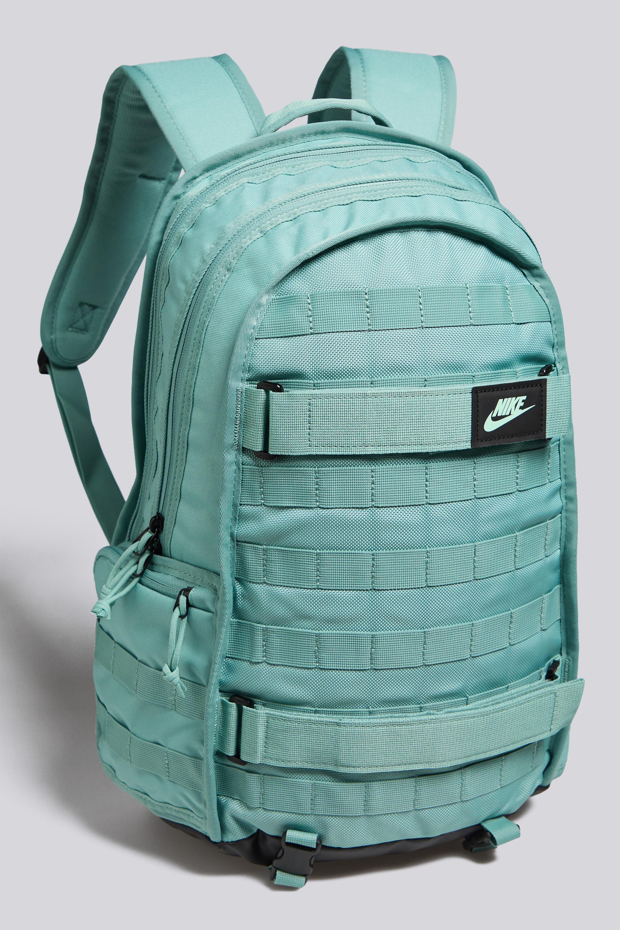 buy jansport moonlight backpack SuperBreak Plus – 15 Inch Laptop Sleeve, Moon Mist : Electronics club: Parkland Area Soccer Club 2026-2027 Colour:Rustic Roses Mint Green Jansport Backpack it practicality — but