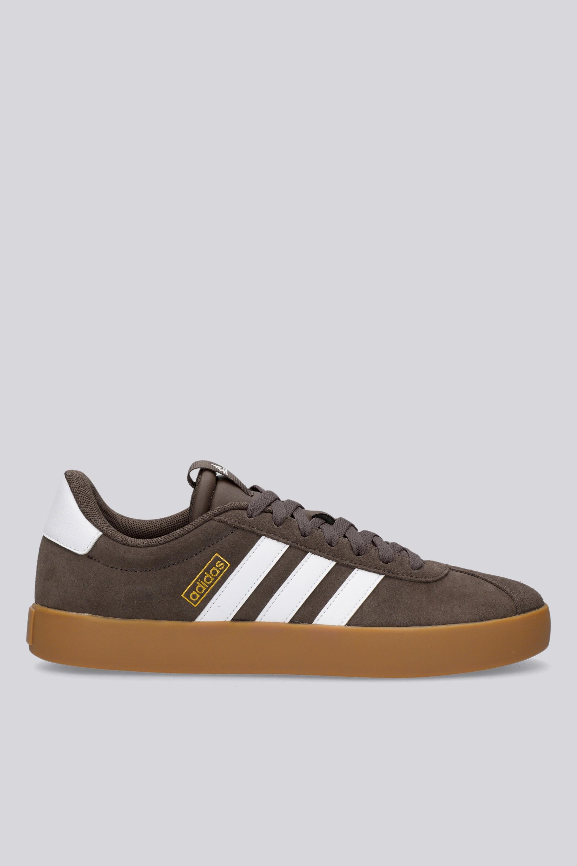 Saldos Tenis Adidas Sport Zone Subzone Shoes