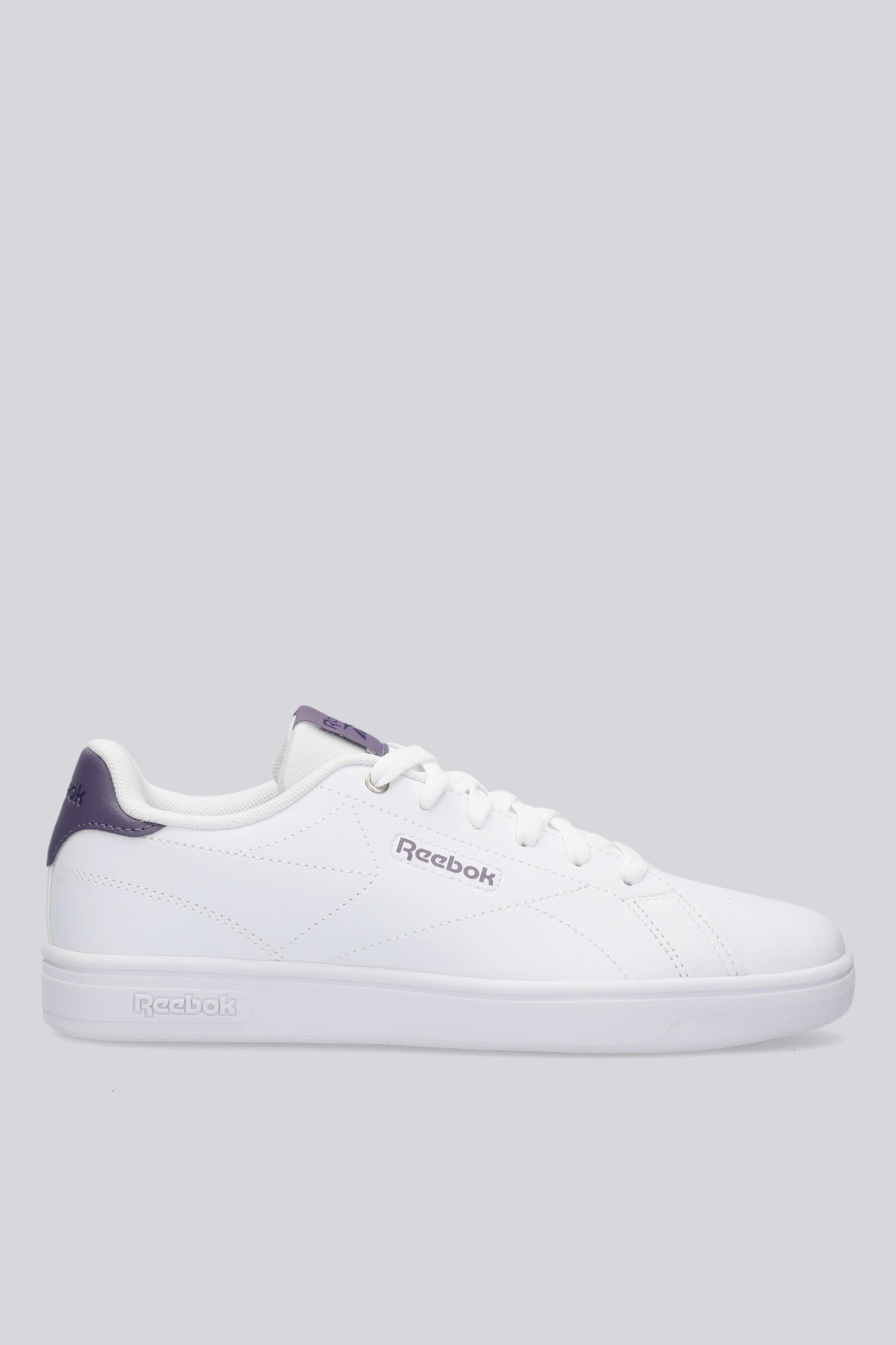 ofertas zapatillas reebok mujer