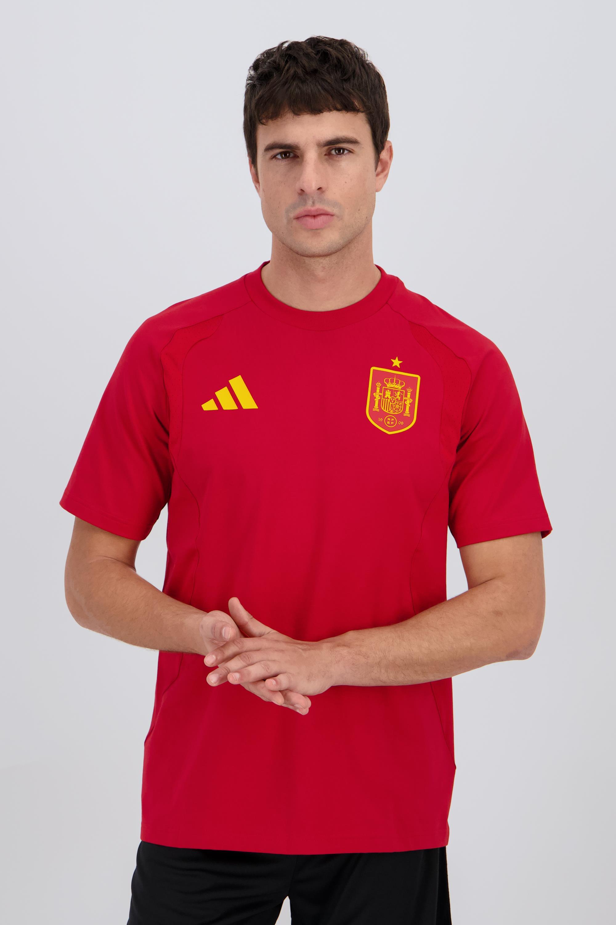 camiseta-espa-a-mundial-2026-hombre-roja-sprinter