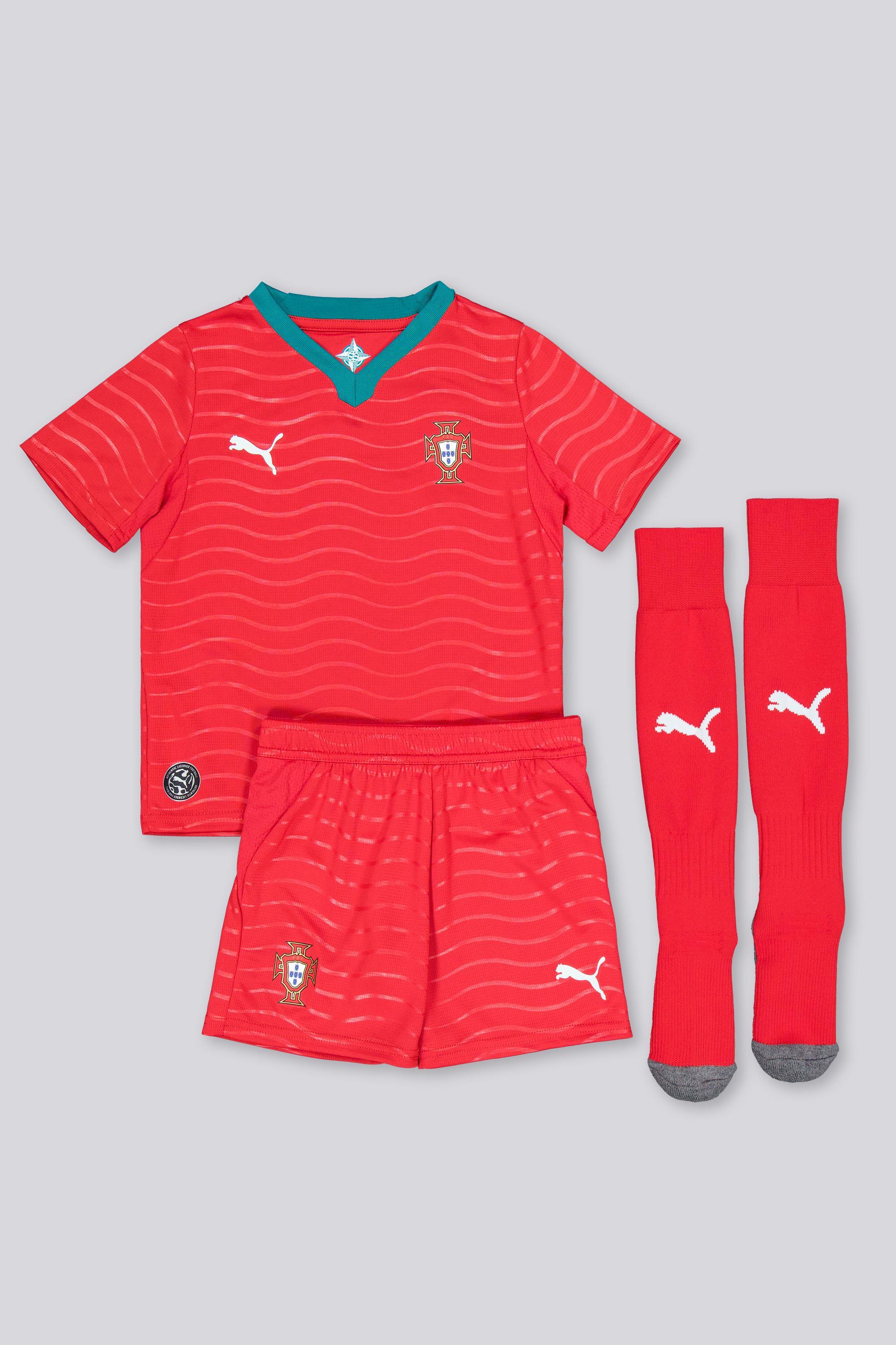conjunto-portugal-2026-principal-j-nior-sport-zone