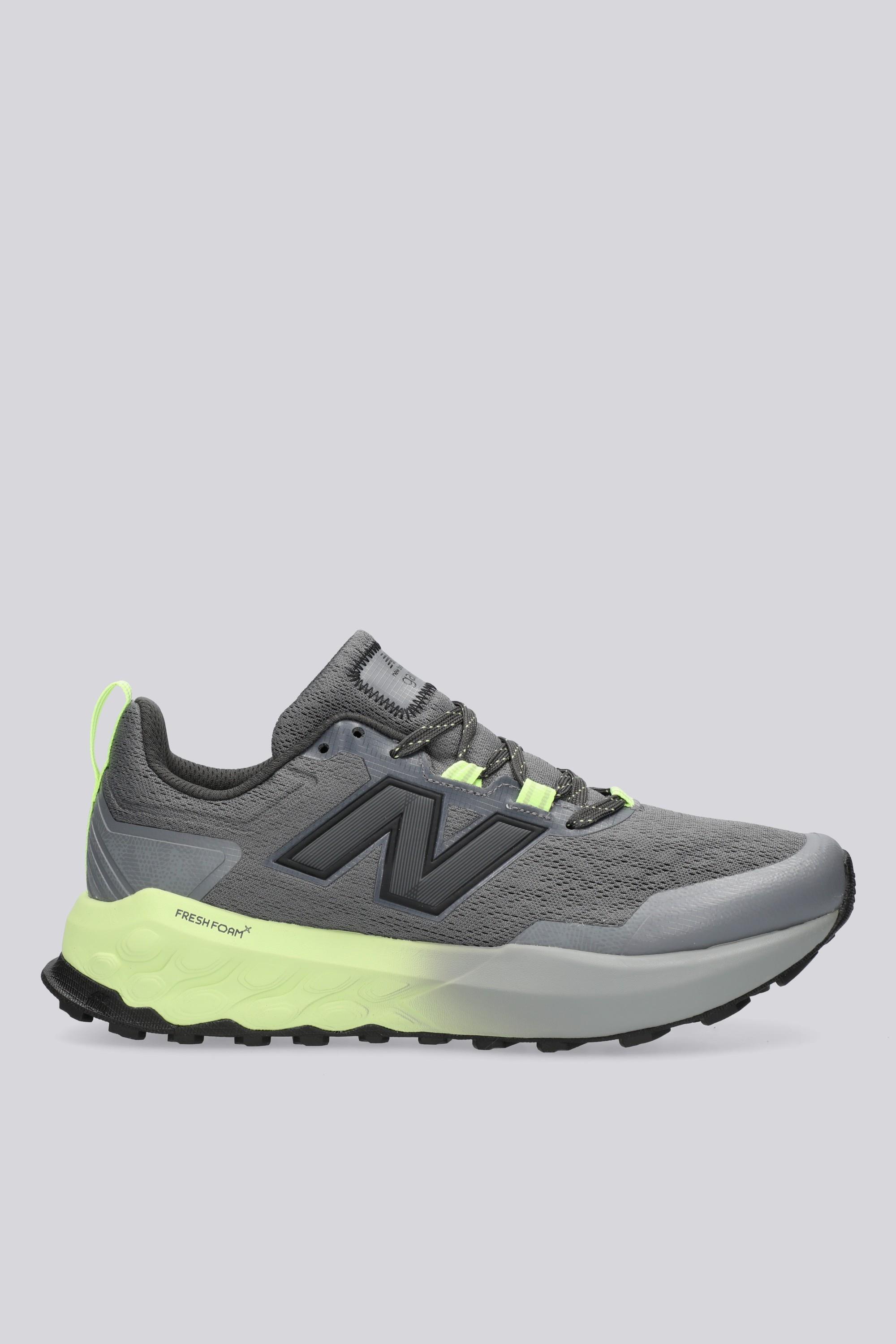 NEW BALANCE FRESH FOAM GAROÃ V2 - Sprinter