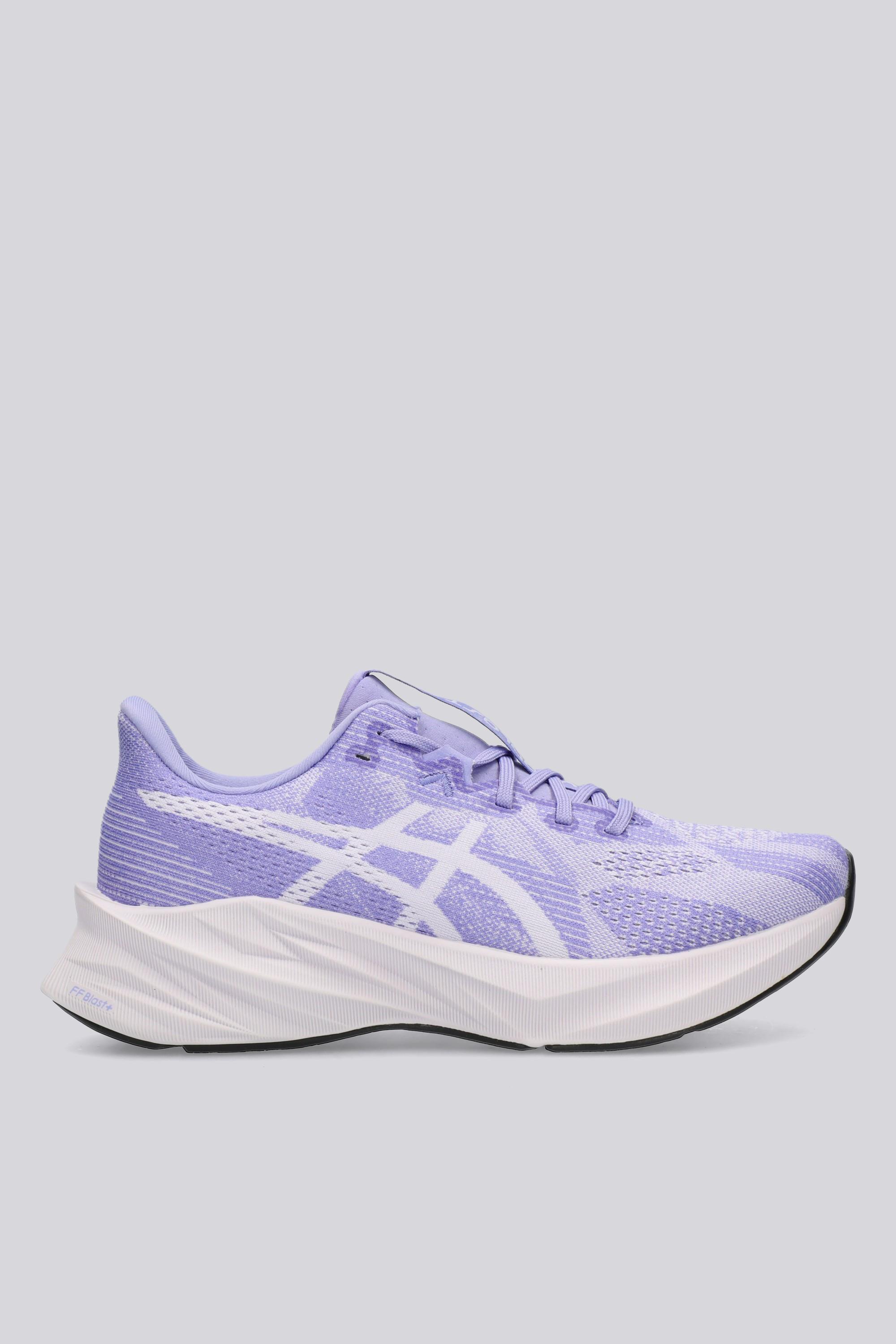 ASICS DYNABLAST 5 - Sprinter