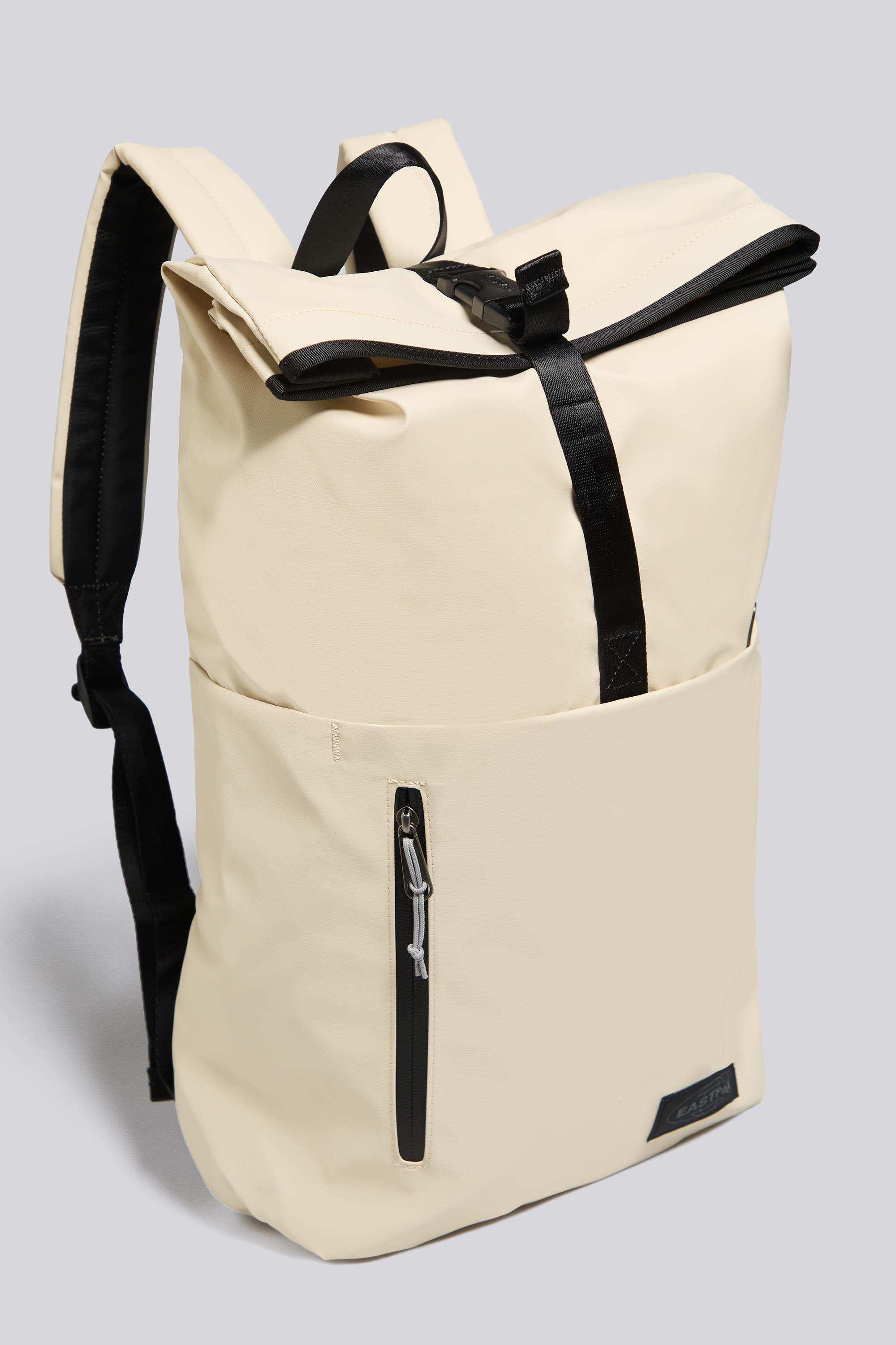 Eastpak Negro Mochila Up Roll - Imagen 3