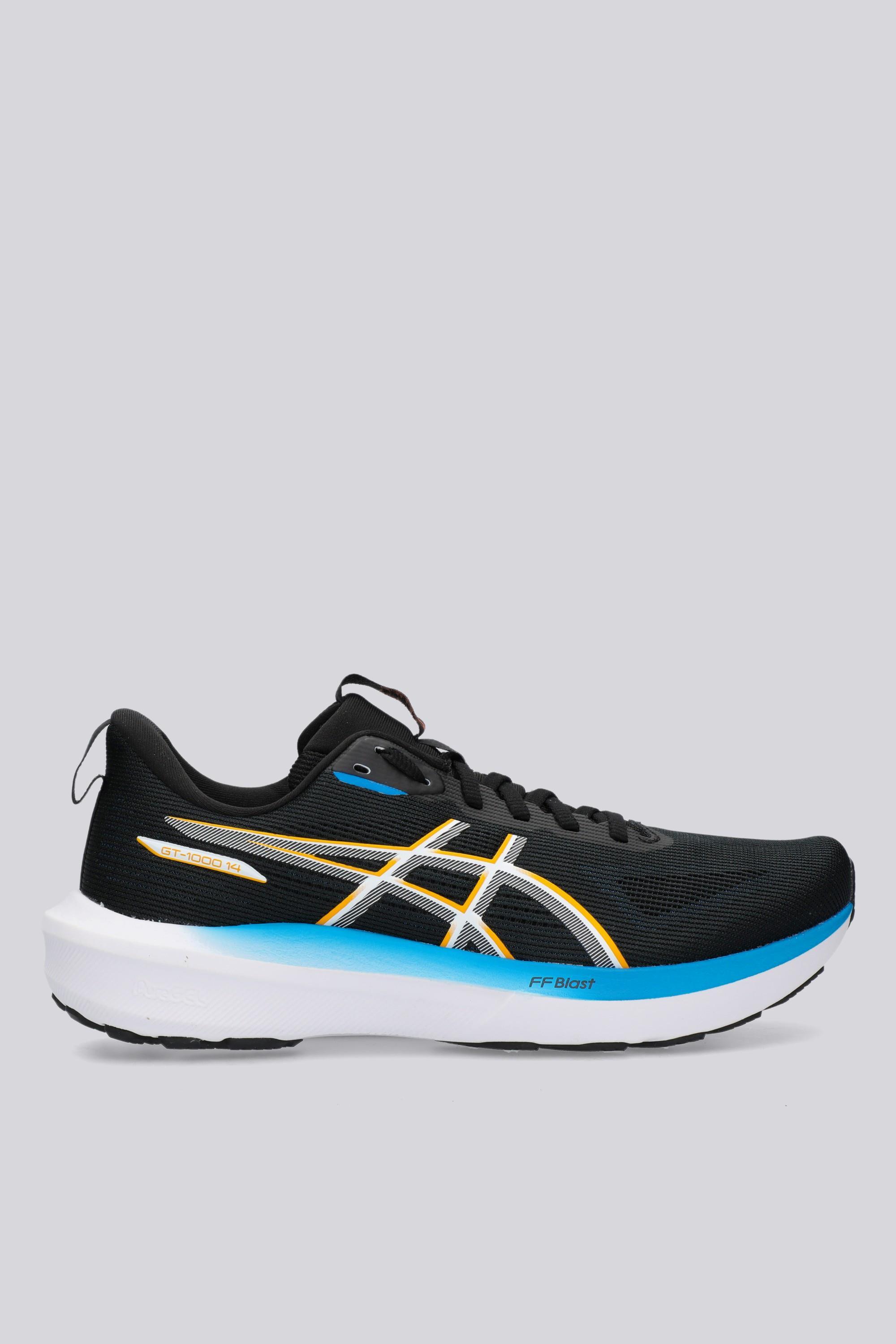 ASICS GT-1000 10 running hombre baratas ofertas outlet en Sprinter