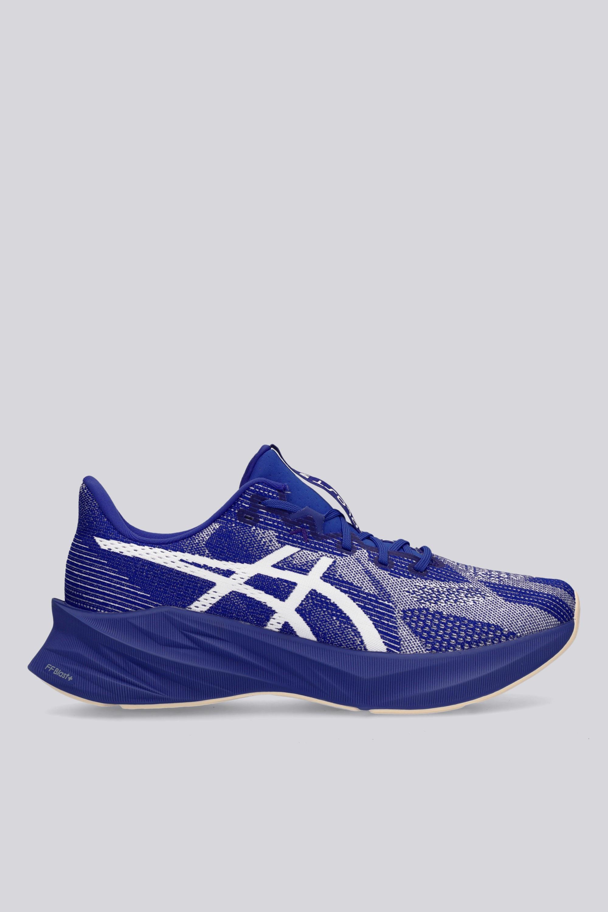 ASICS DYNABLAST 5 - Sprinter