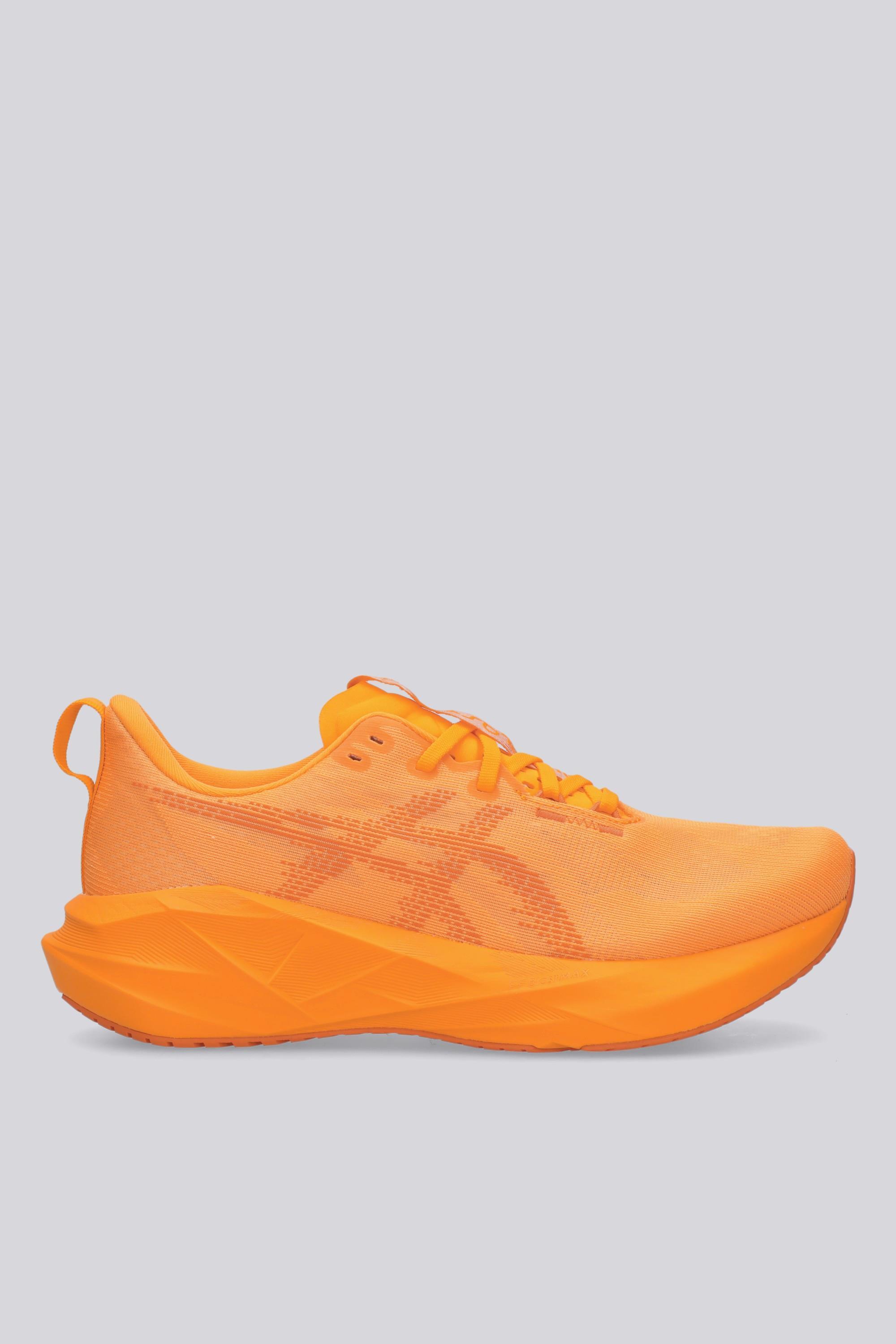 ASICS NOVABLAST 5 - Sprinter