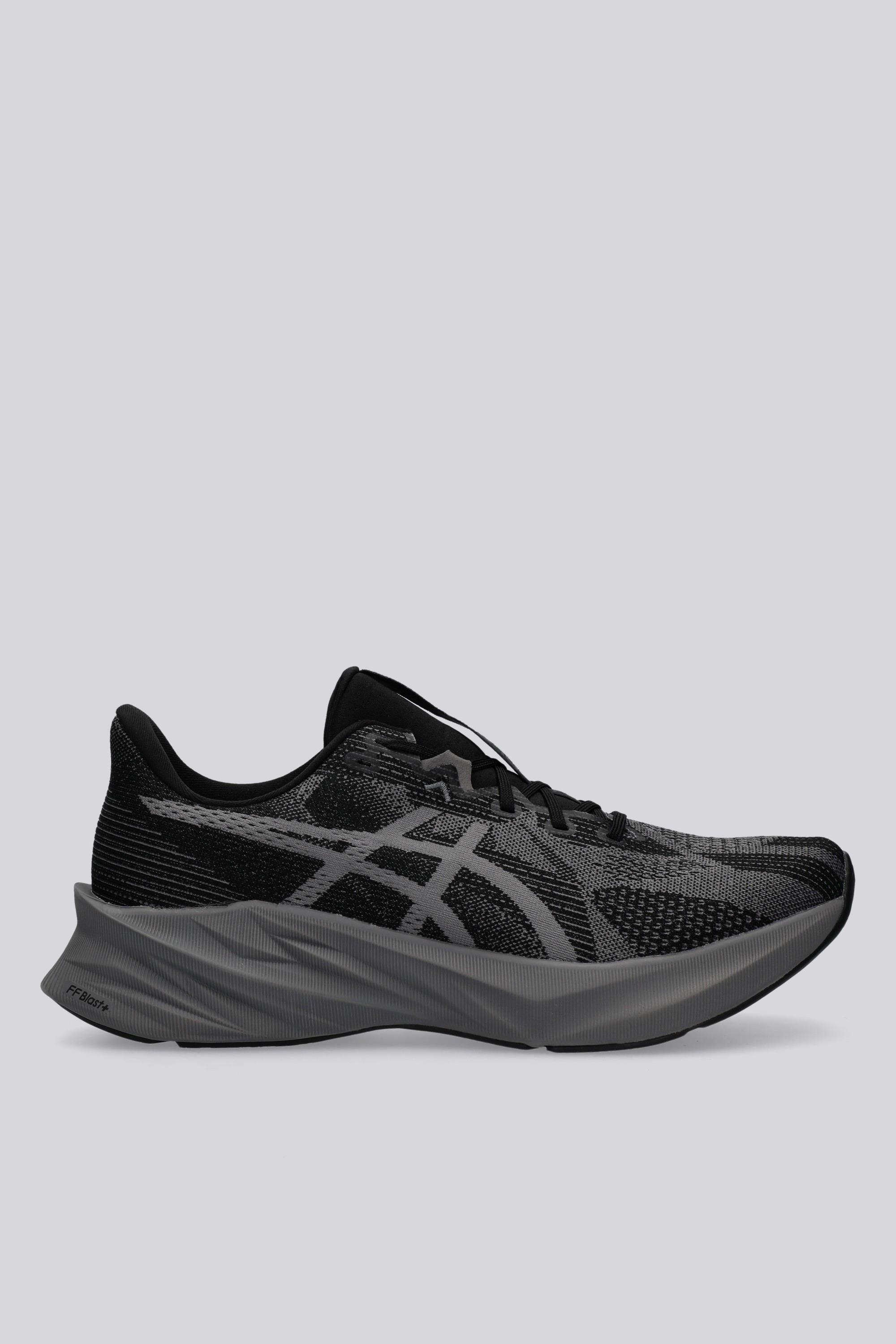 ASICS DYNABLAST 5 - Sprinter