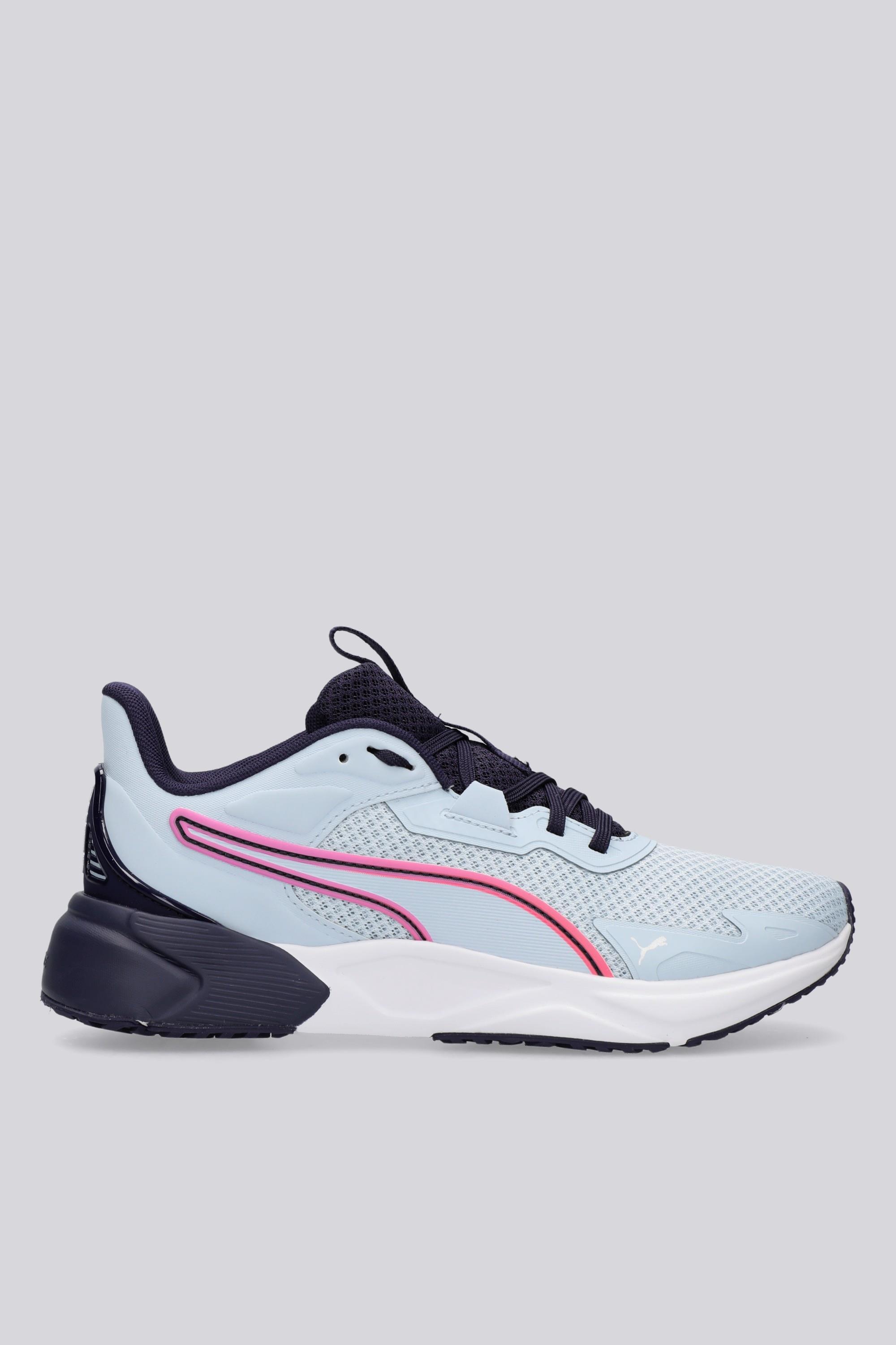 Puma Disperse Xt 4 - Azul - Zapatillas Mujer | Sprinter