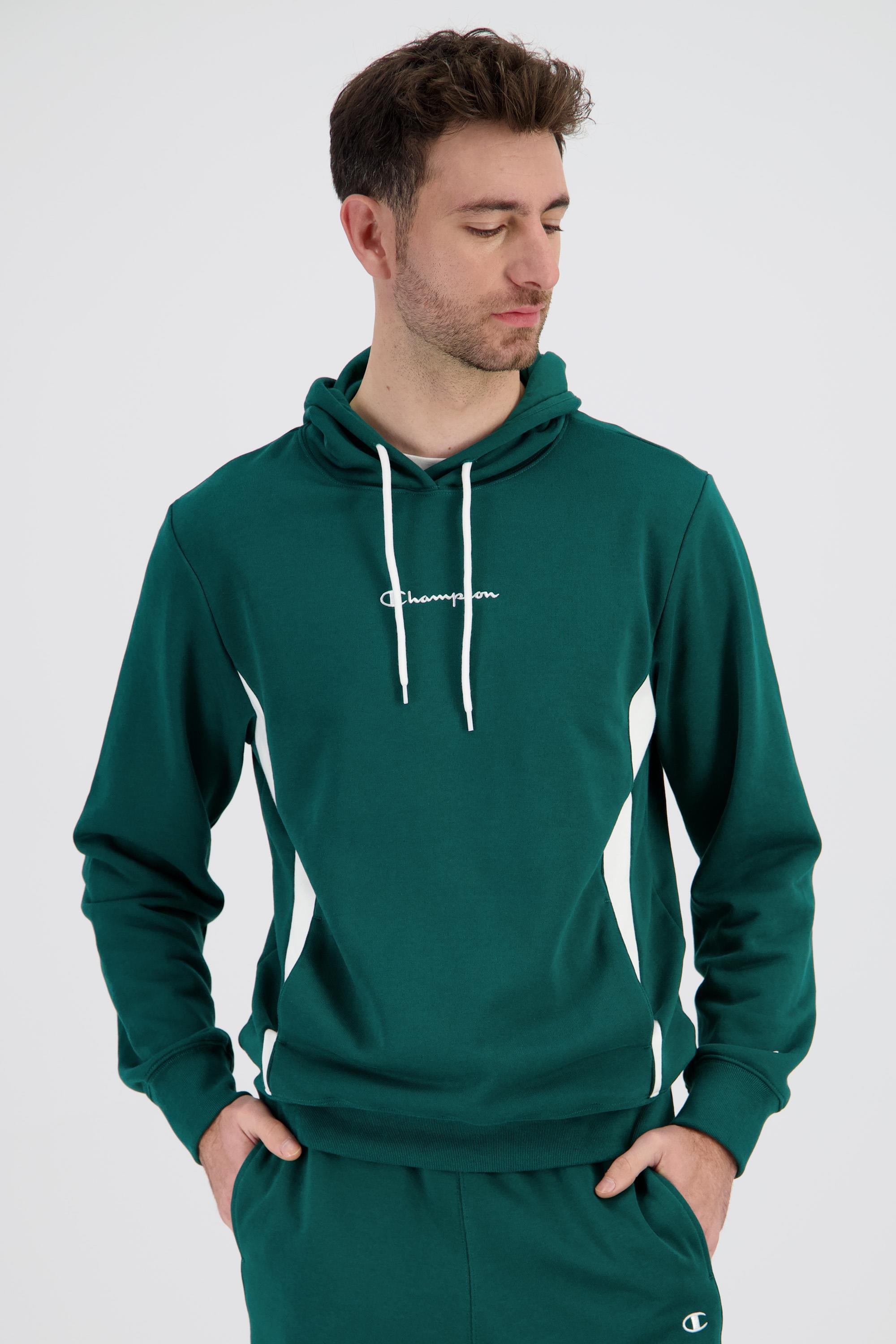 Sudadera Guardia Civil Generisch DDR Linternas Sudadera Con Capucha Para Hombre, Verde, XL Sudadera Alvin Y Las Ardillas