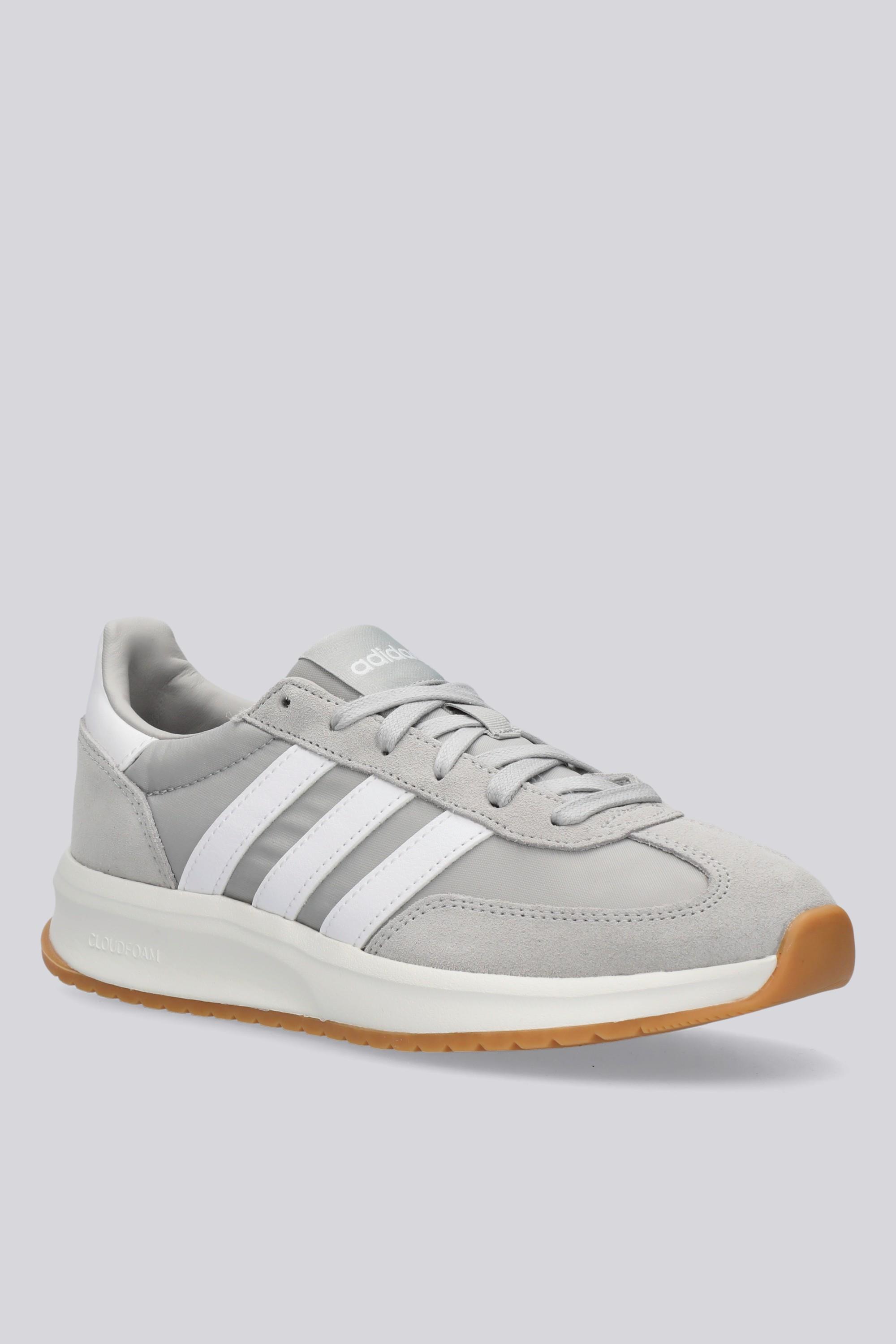 adidas gazelle silver green womens adidas Originals Gazelle Shoes Wonder White