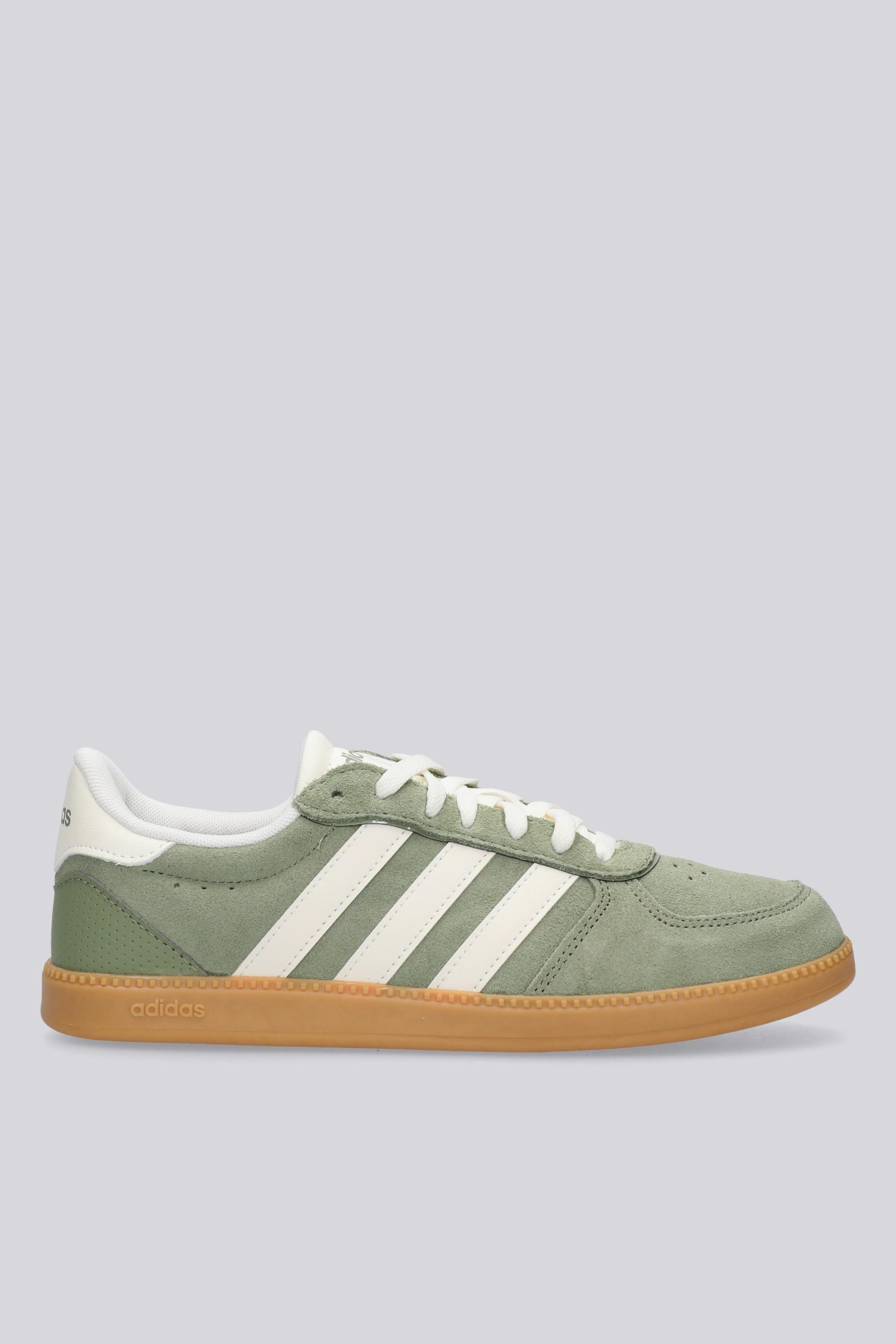 adidas gazelle silver green womens Zapatillas ADIDAS SAMBA OG W JR8848 Verde – The Box Peru main image 1