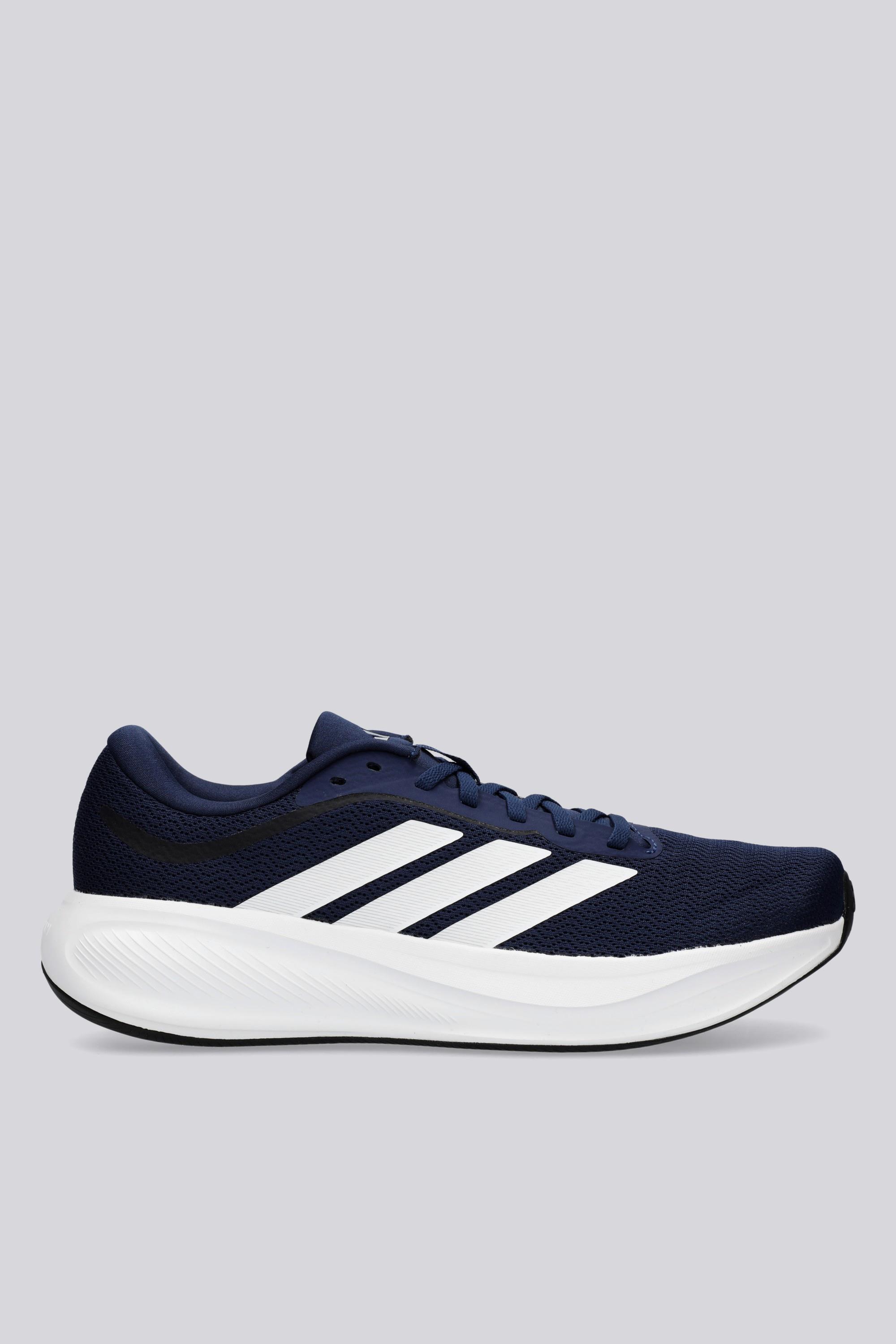 ADIDAS RESPONSE - Sprinter