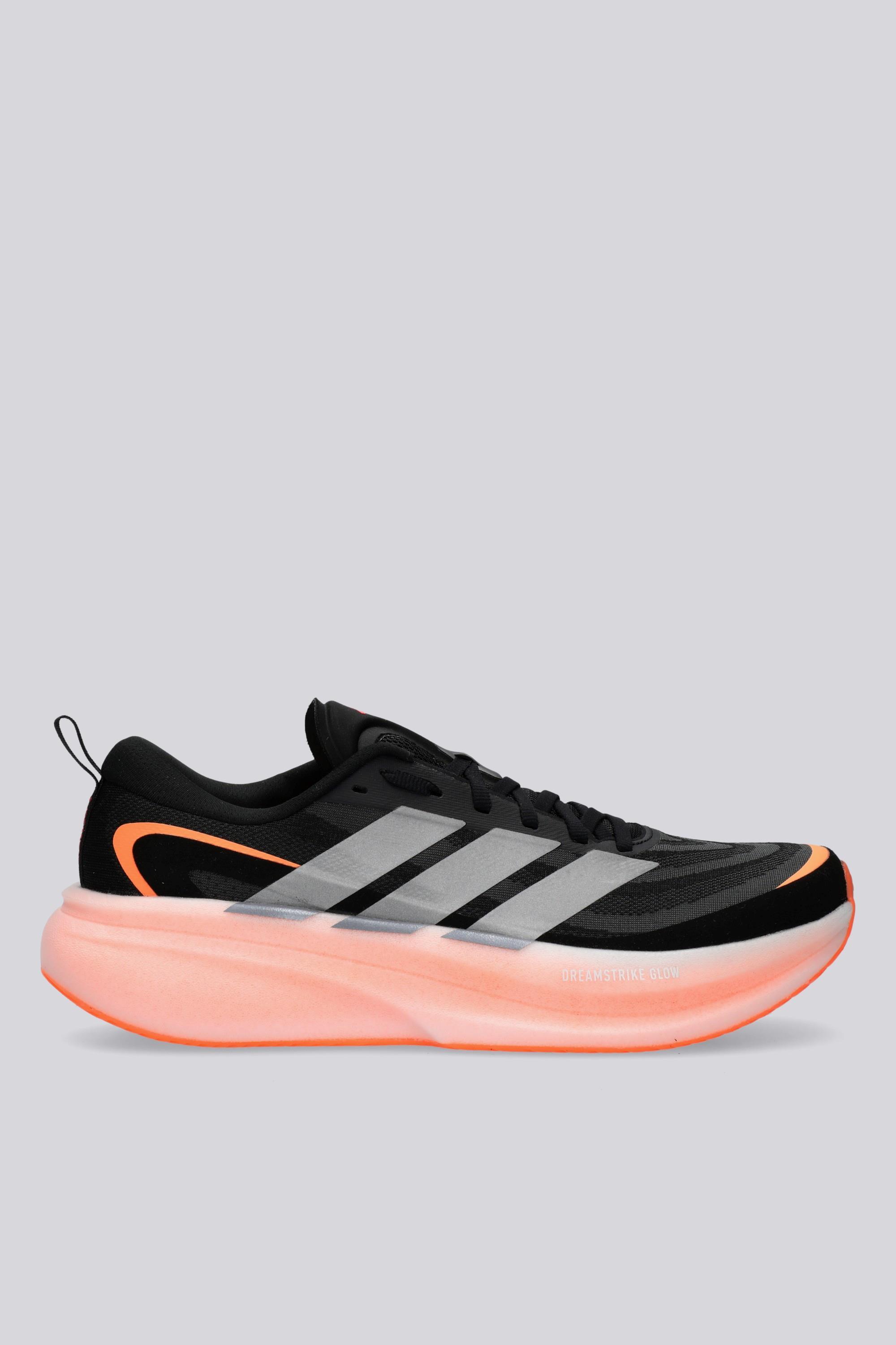 ADIDAS SUPERNOVA GLIDE - Sprinter