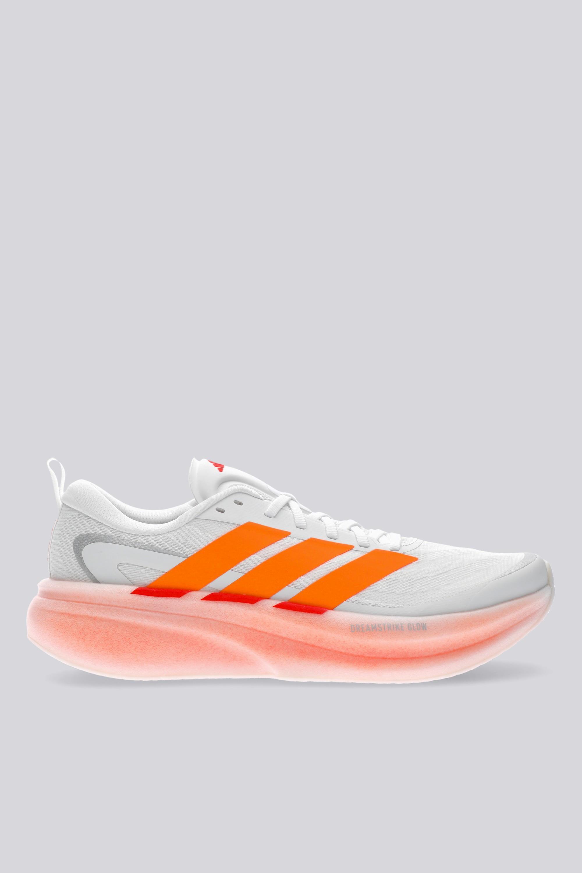 ADIDAS SUPERNOVA GLIDE - Sprinter