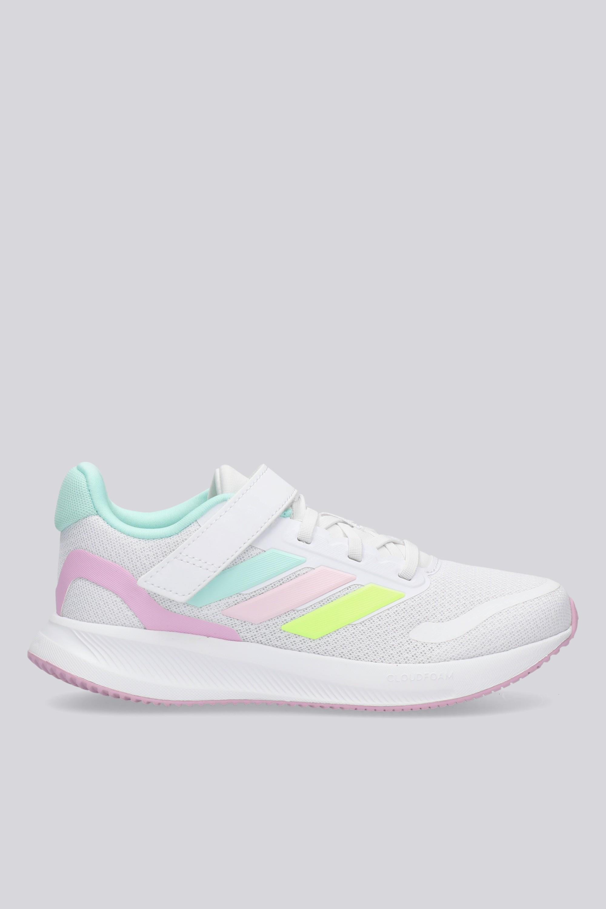 ADIDAS RUNFALCON 5 - Sprinter