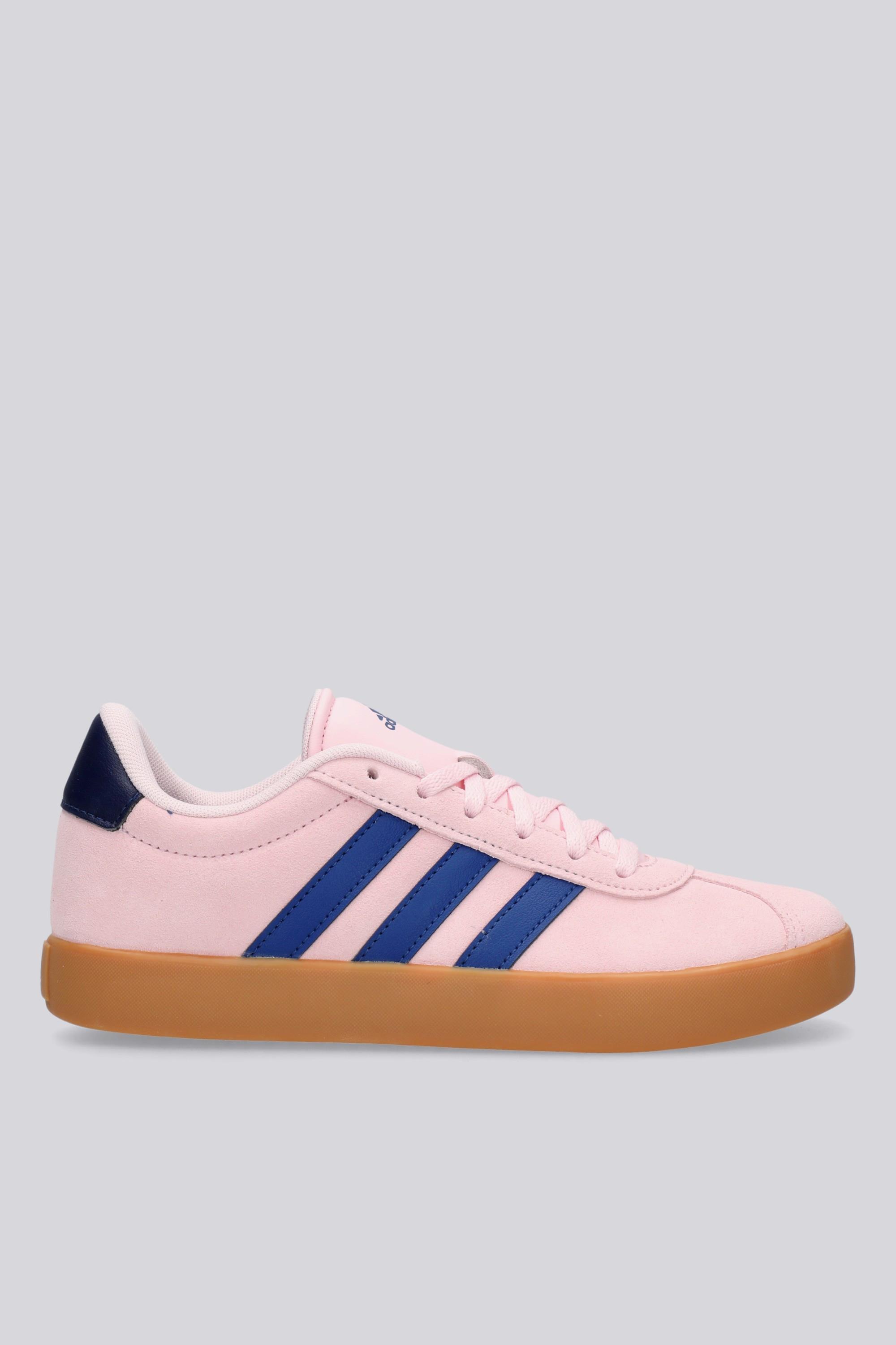 adidas gazelle silver green womens Adidas samba plataforma  FEIDCLOTHES