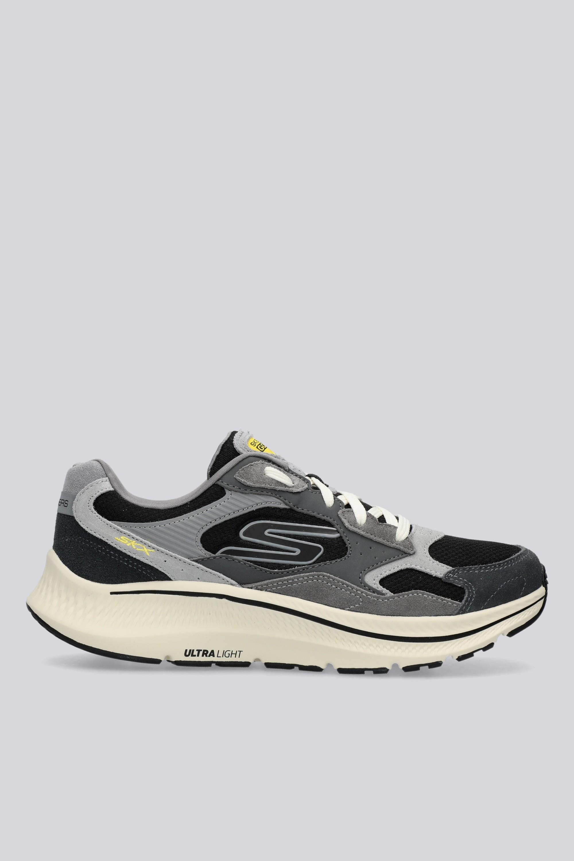 SKECHERS GO RUN CONSISTENT 2.0 - Sprinter
