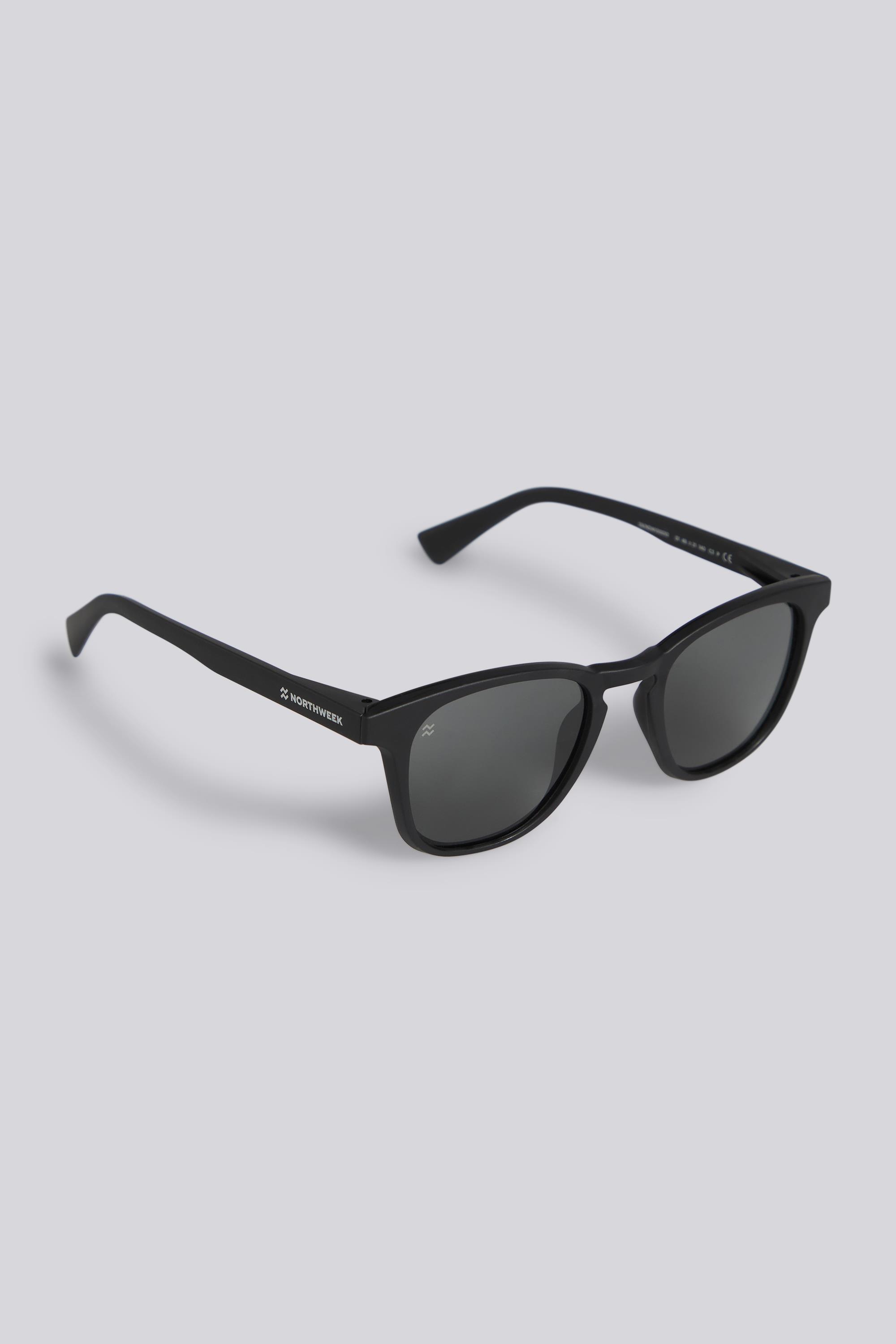 Gafas Northweek - Negro - Gafas Sol talla T.U.