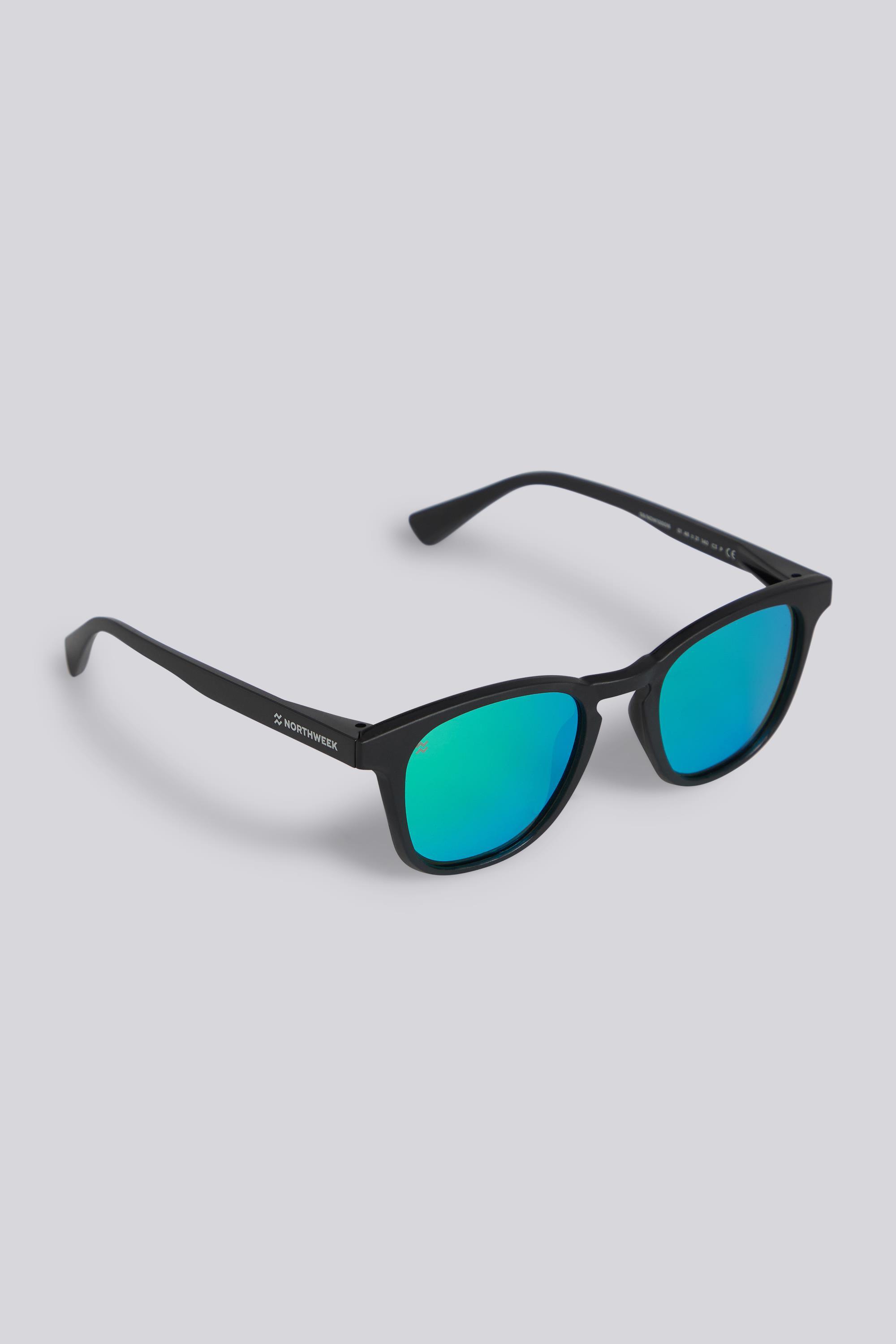 Gafas Northweek - Negro - Gafas de Sol