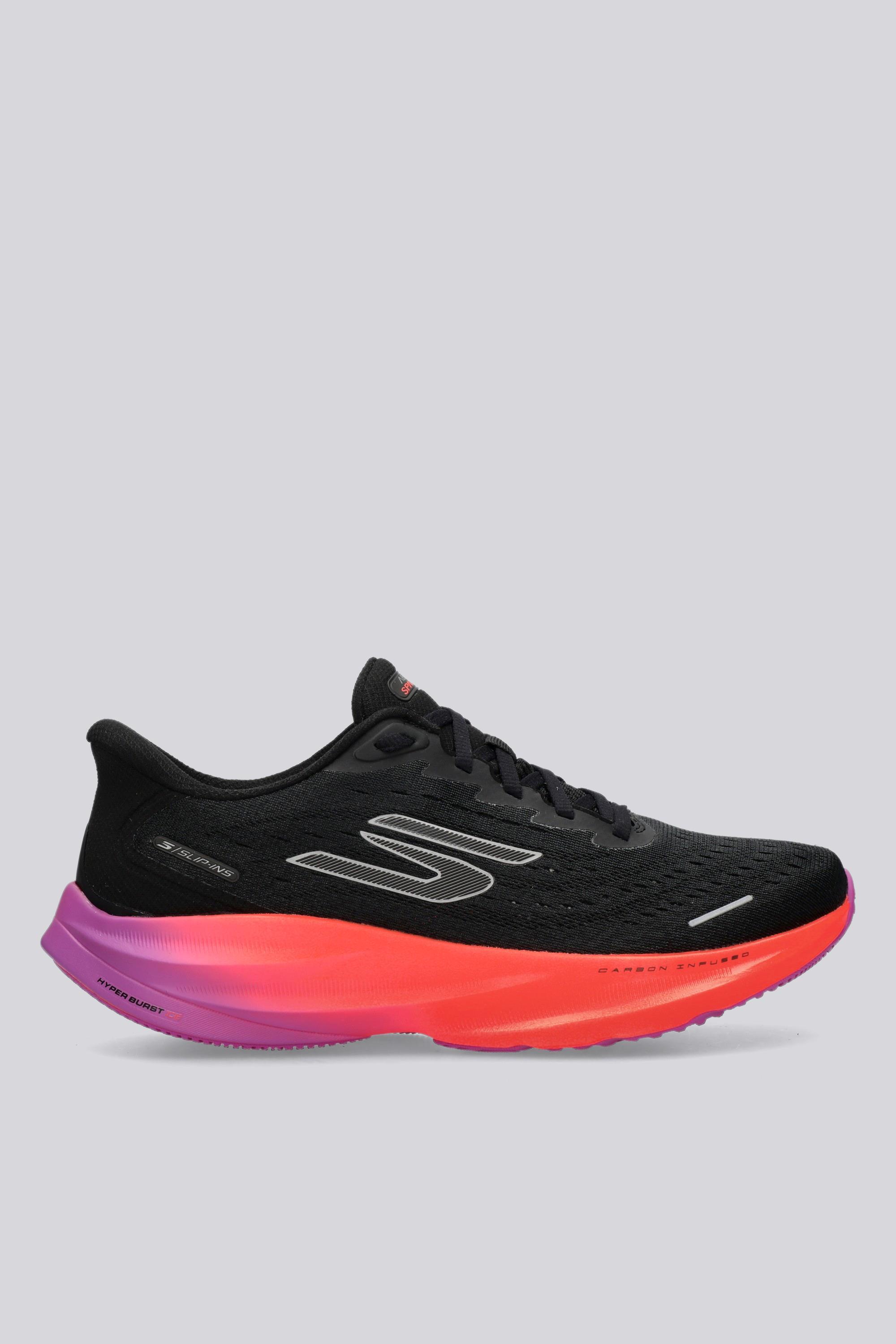 SKECHERS AERO SPARK - Sprinter