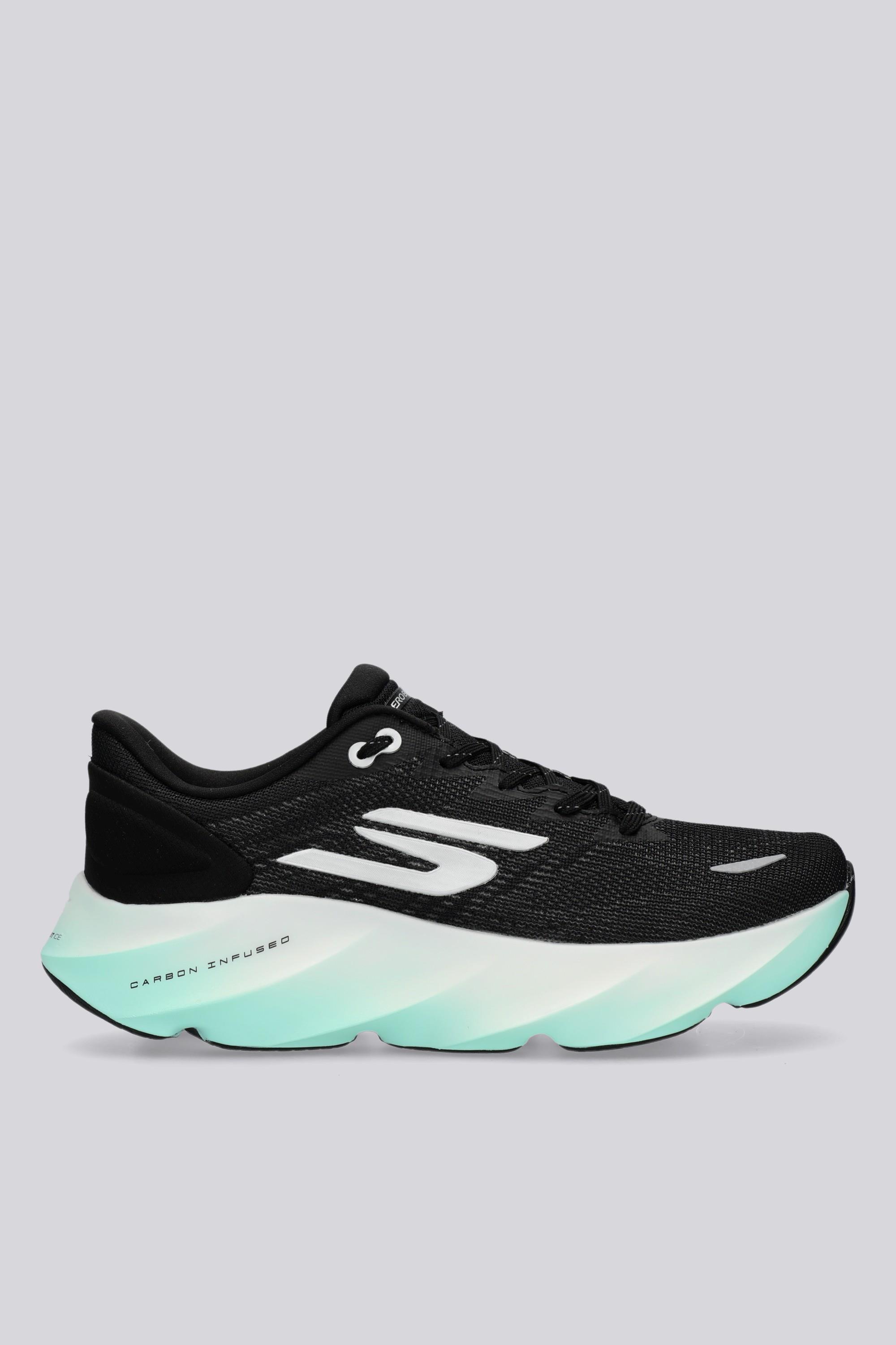 SKECHERS AERO BURST - Sprinter