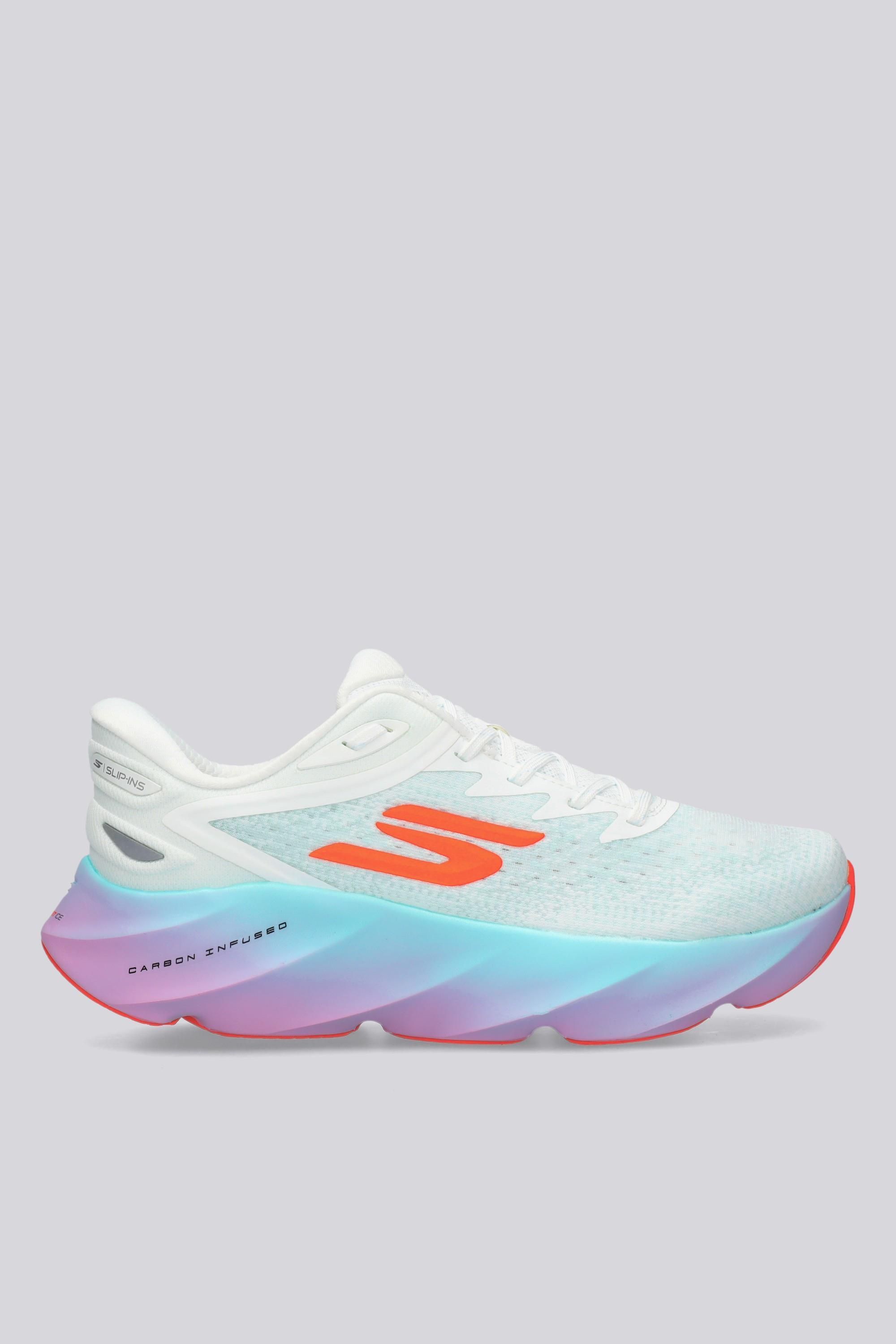 SKECHERS AERO BURST - Sprinter